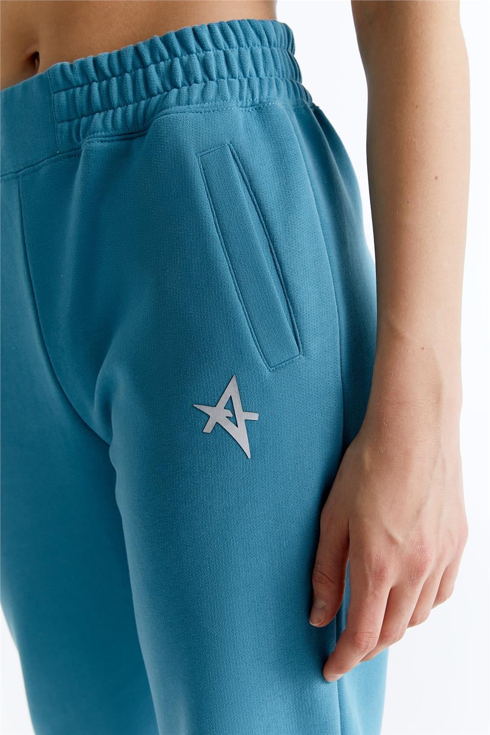 Coach Pant 