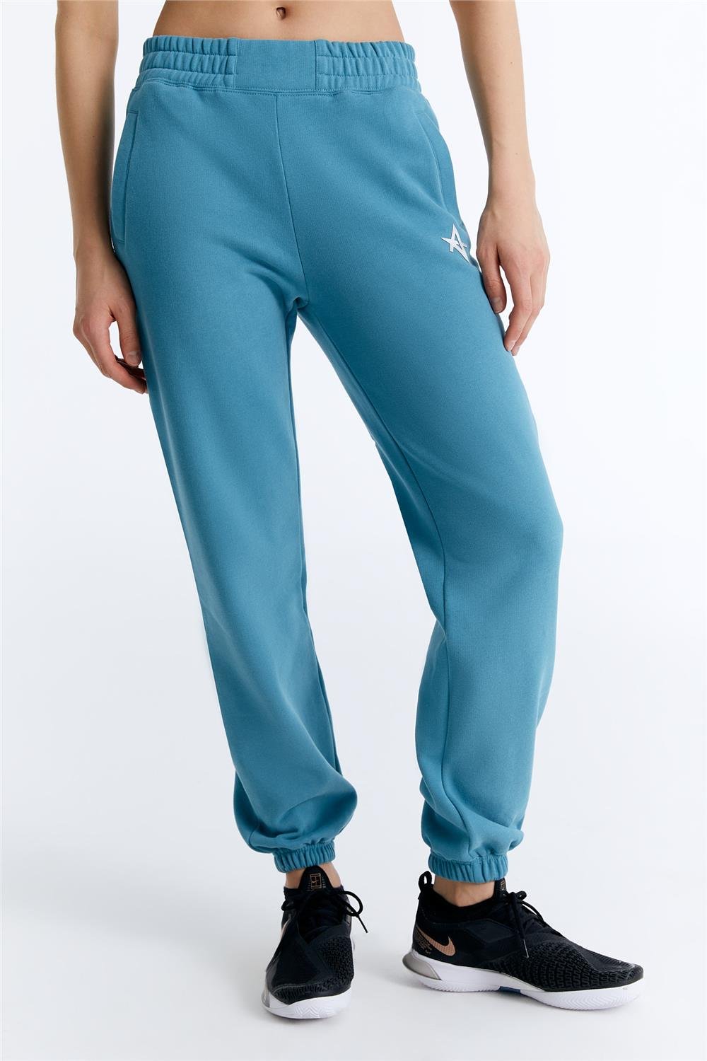 Coach Pant 