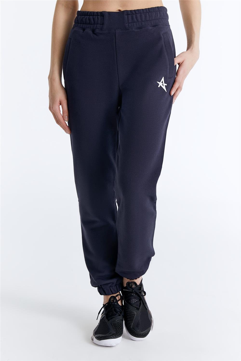 Coach Pant