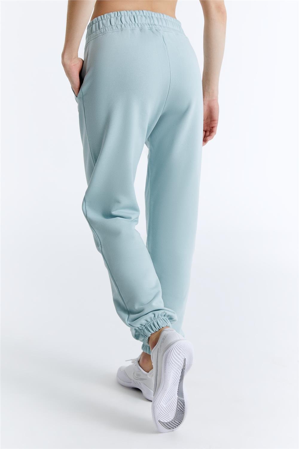 Coach Pant