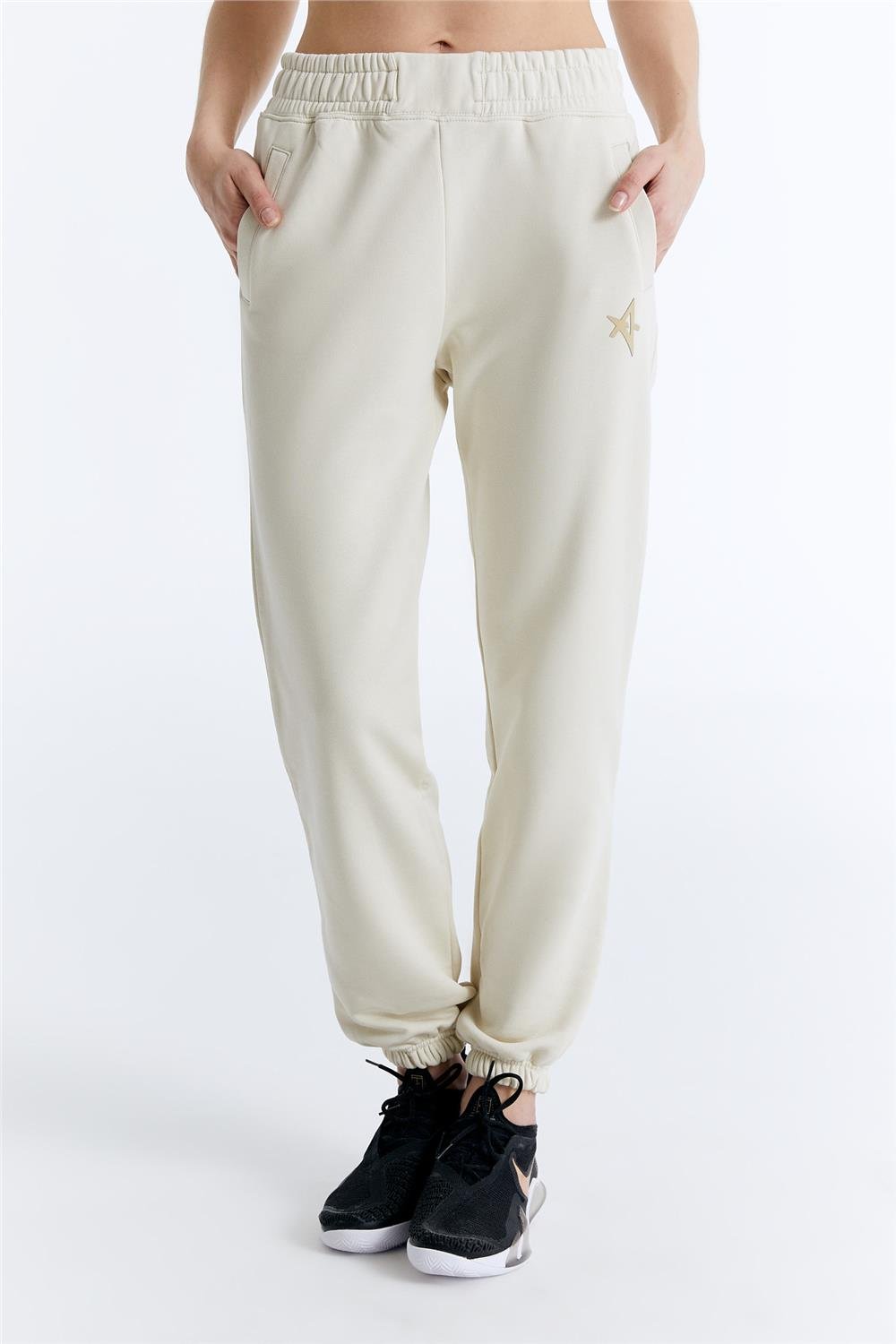 Coach Pant