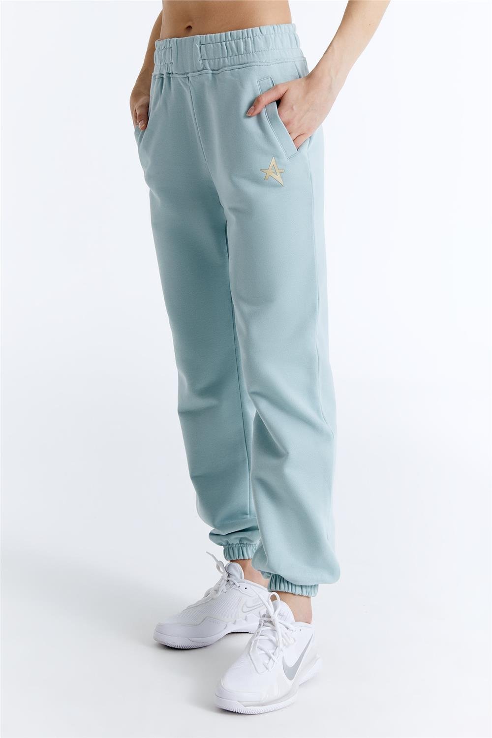 Coach Pant