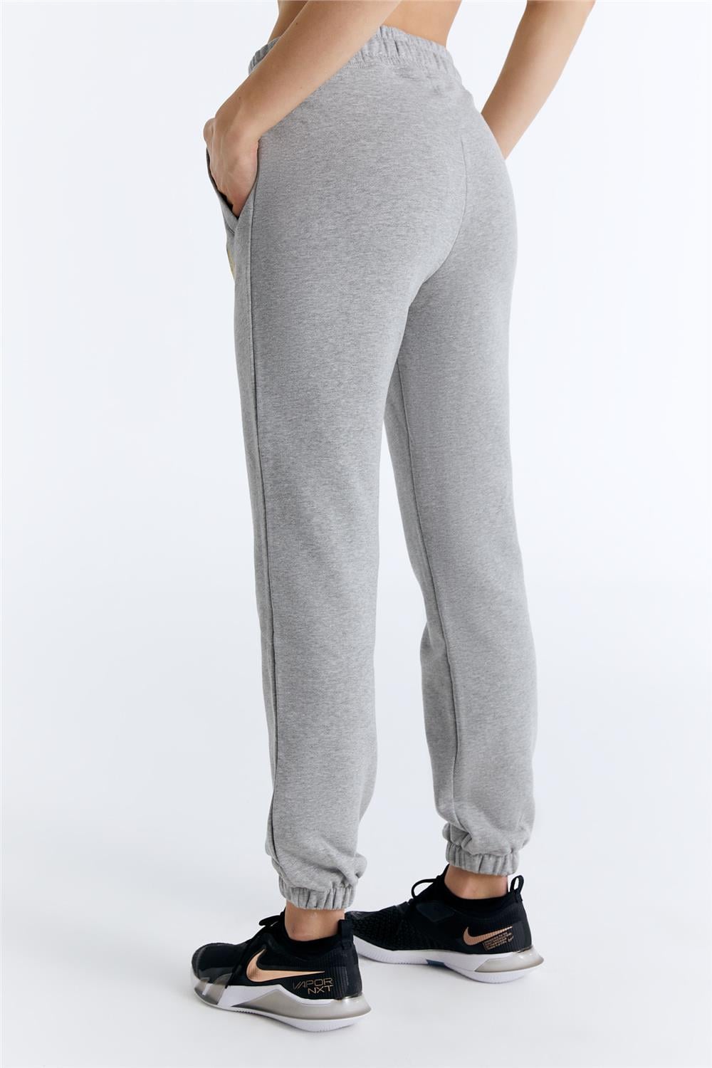 Coach Pant