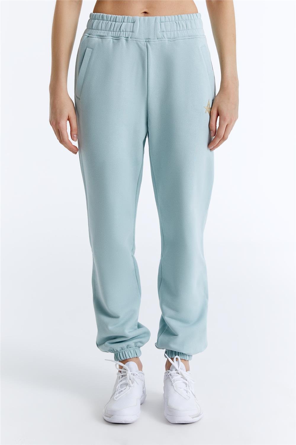 Coach Pant