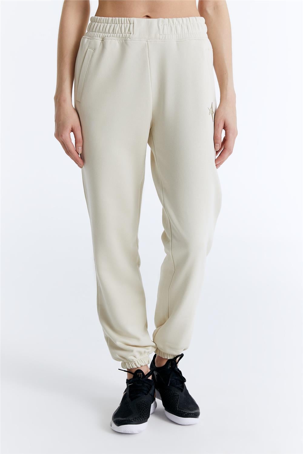 Coach Pant