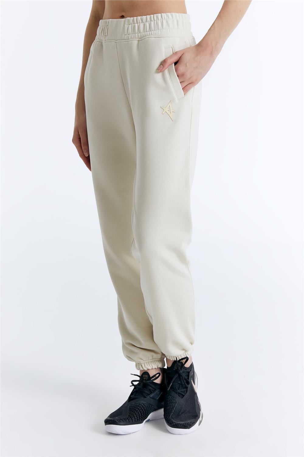 Coach Pant