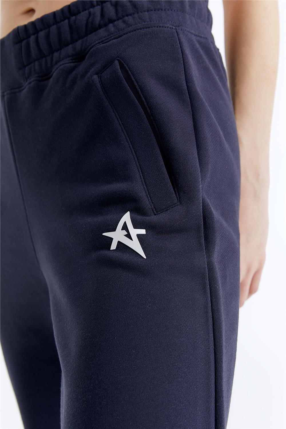 Coach Pant
