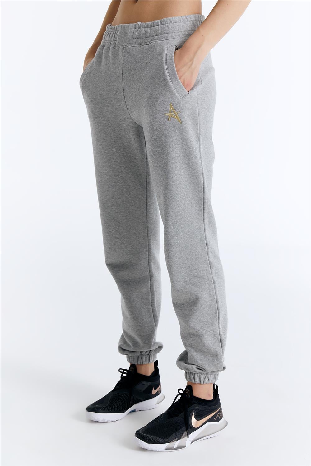 Coach Pant
