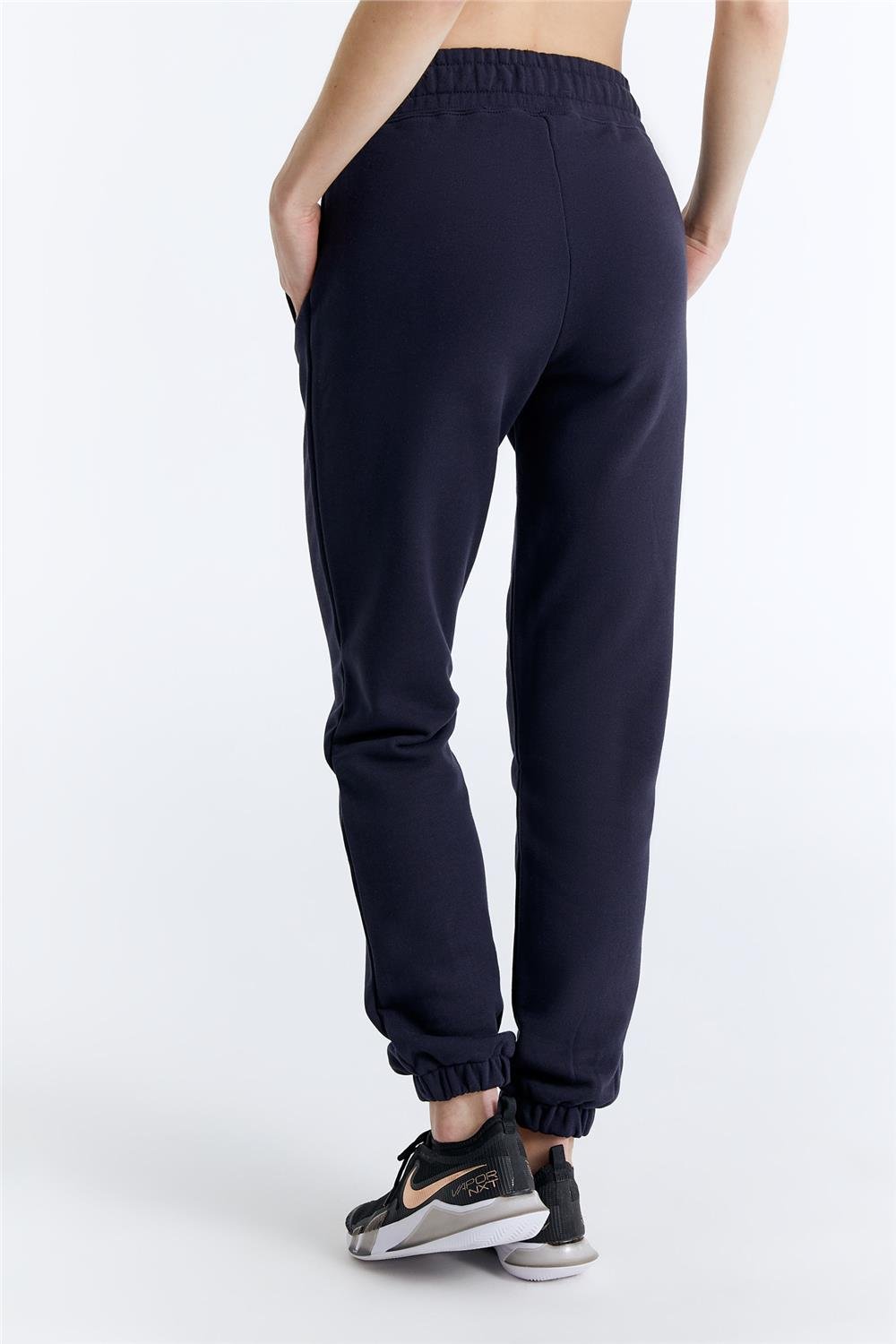 Coach Pant