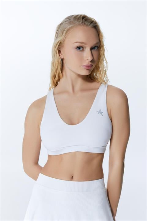 ED 2317-06 Dianna Sporcu Sütyen
