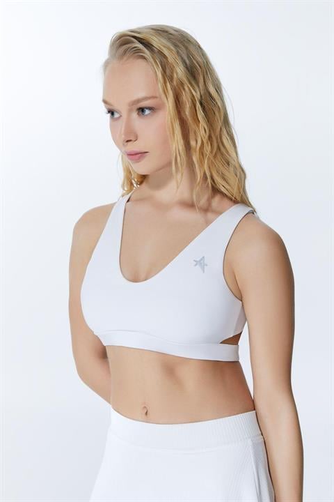 ED 2317-06 Dianna Sporcu Sütyen