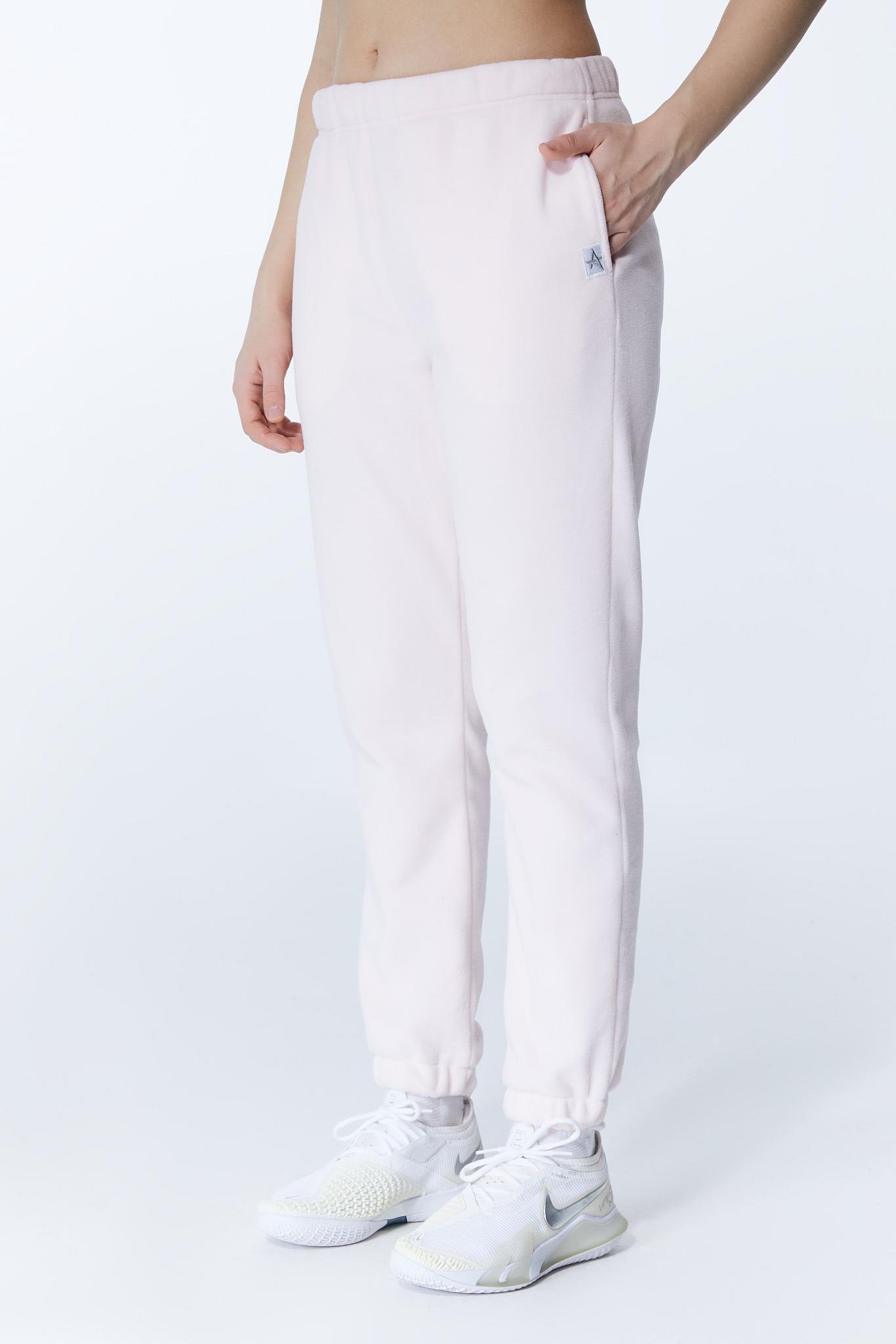 ED 2359 Cindy Polar Eşofman Takımı