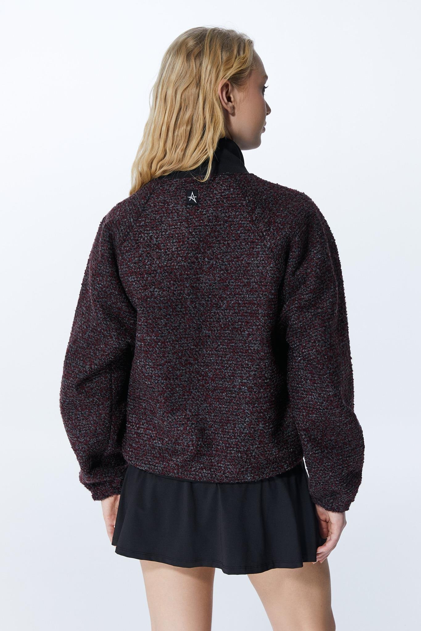ED 2375-01 Chiara Ceket