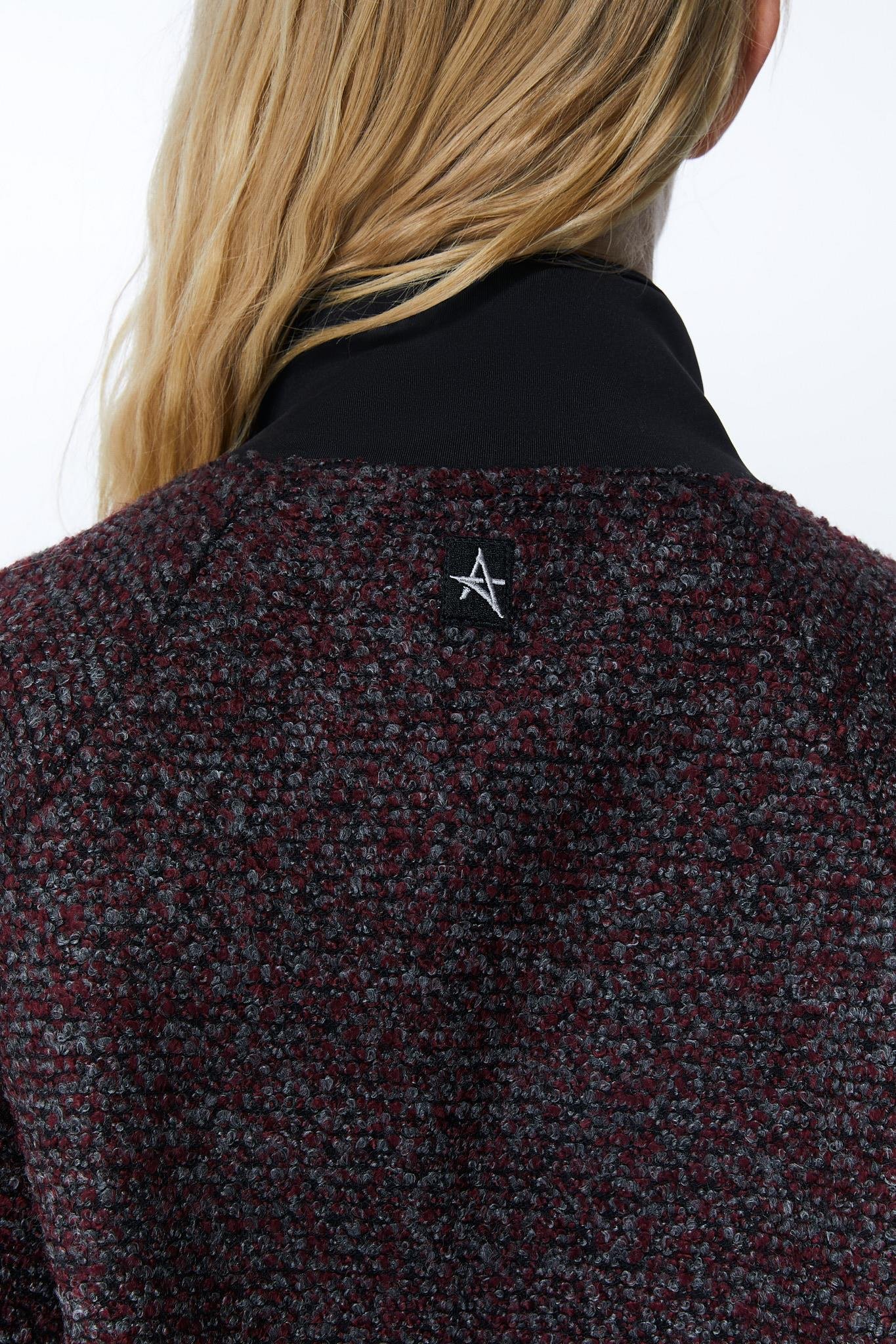ED 2375-01 Chiara Ceket