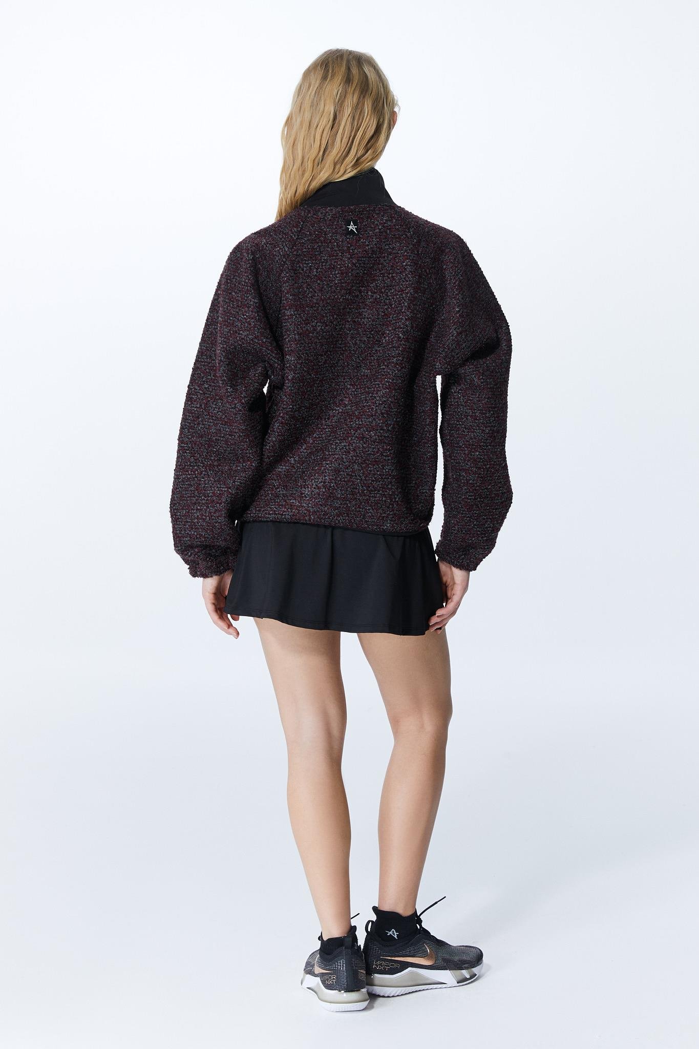 ED 2375-01 Chiara Ceket
