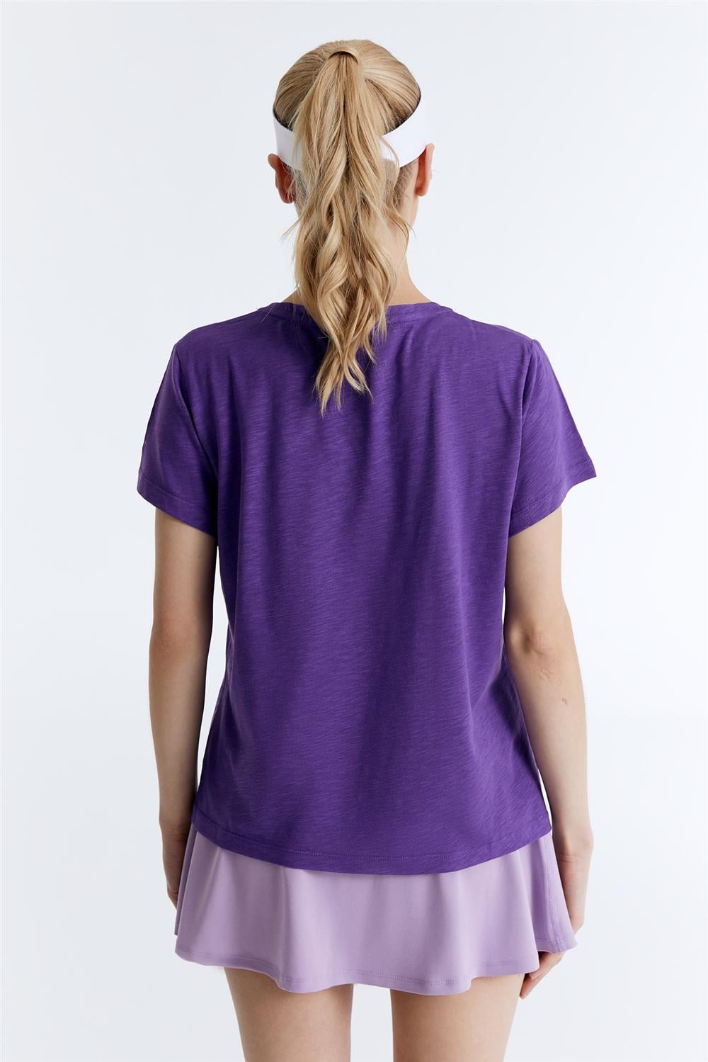 Tennis Tshirt
