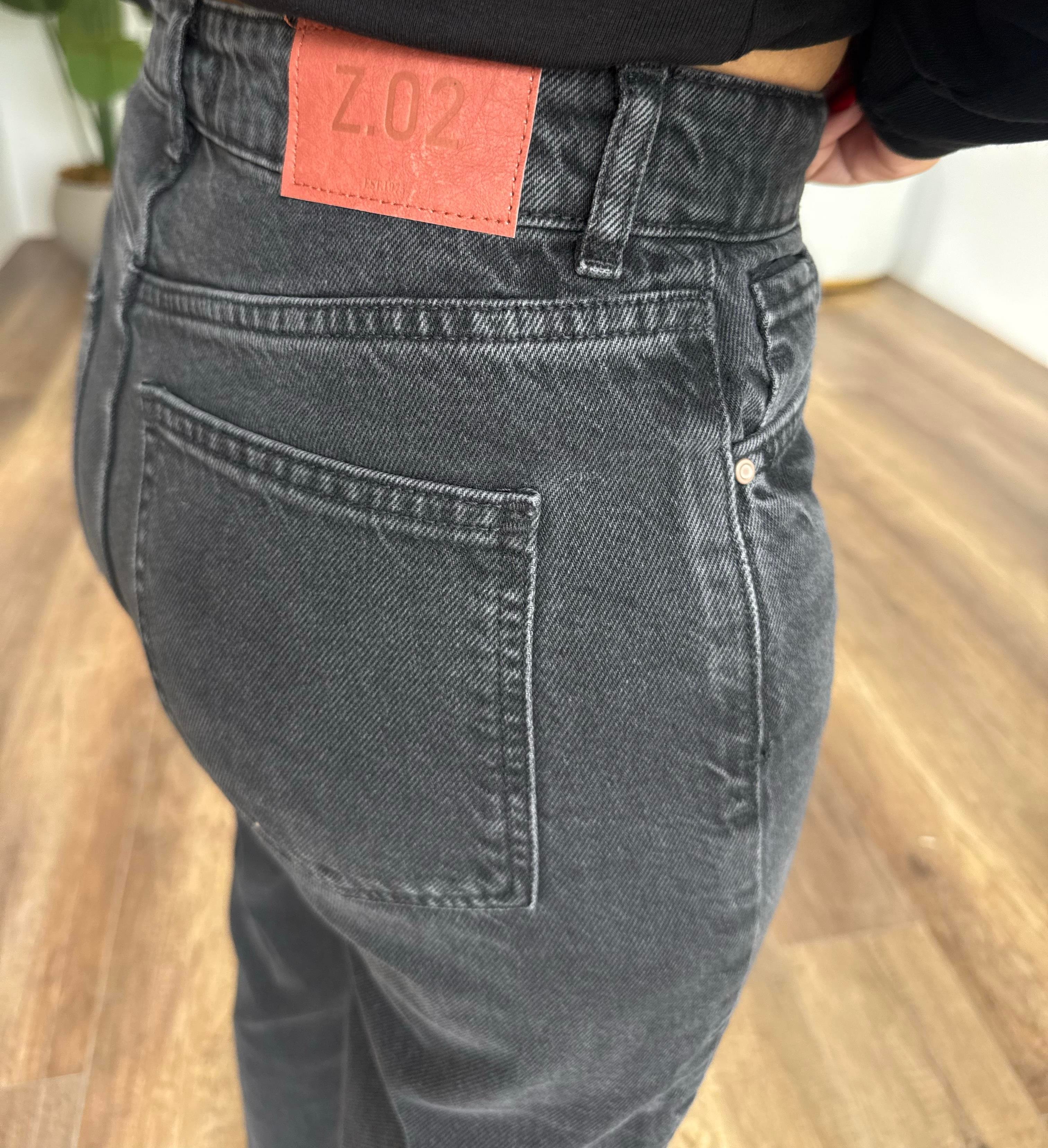 10647 Orj Marka Antrasit Jean