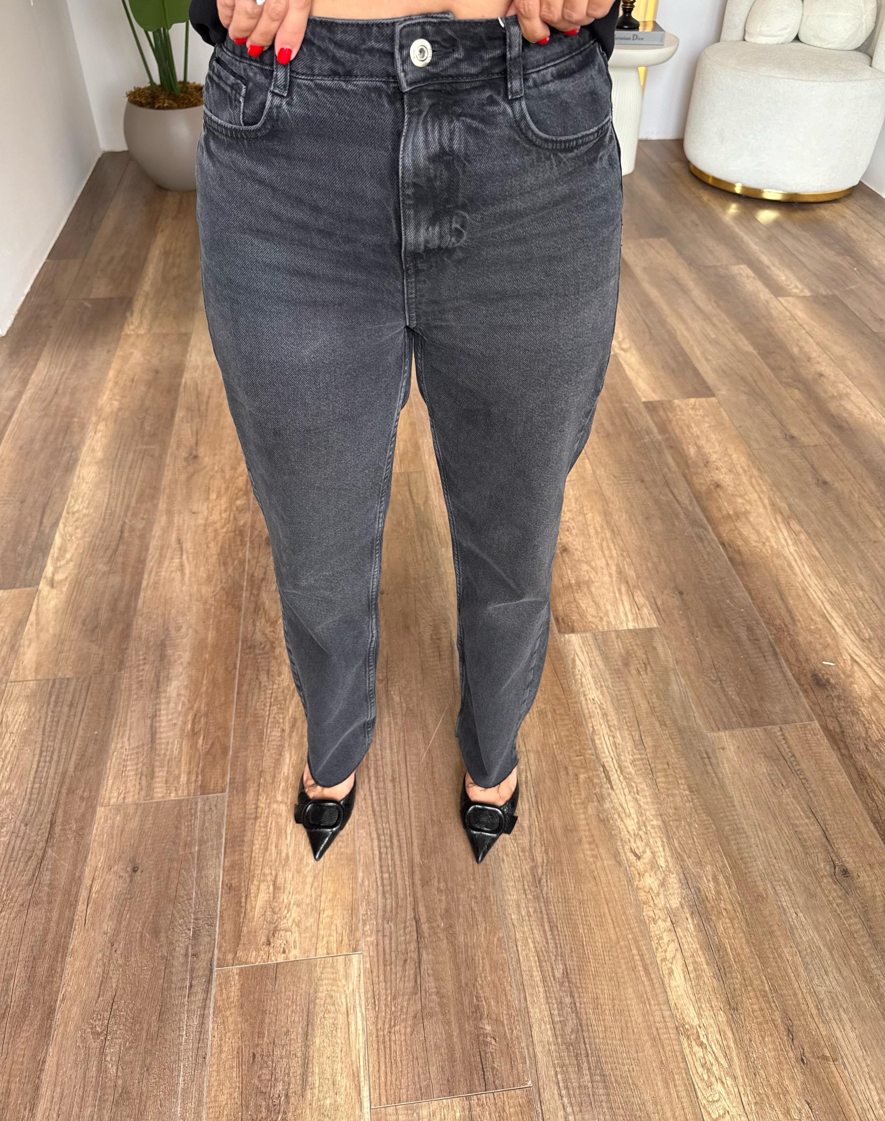 10647 Orj Marka Antrasit Jean