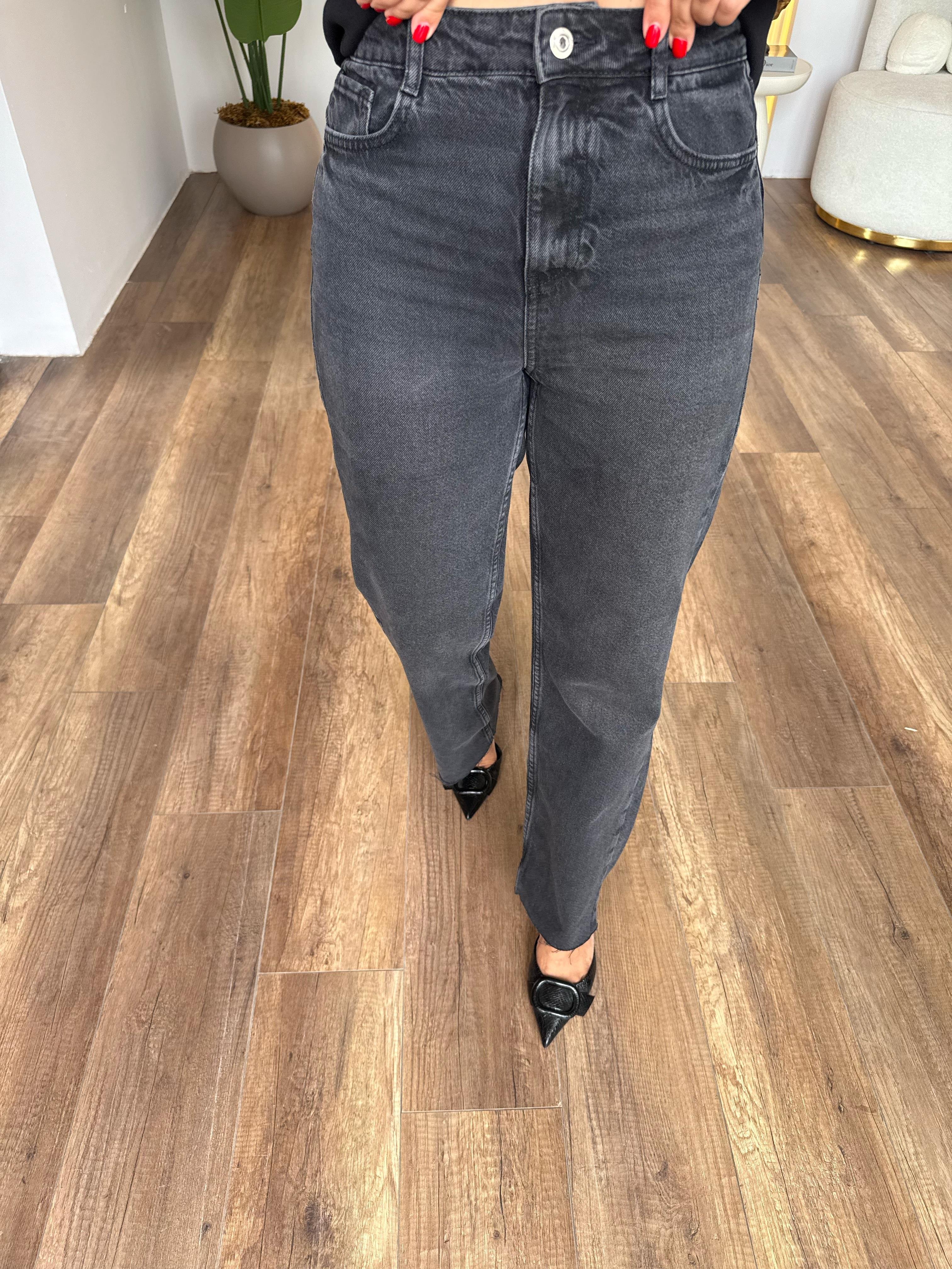 10647 Orj Marka Antrasit Jean