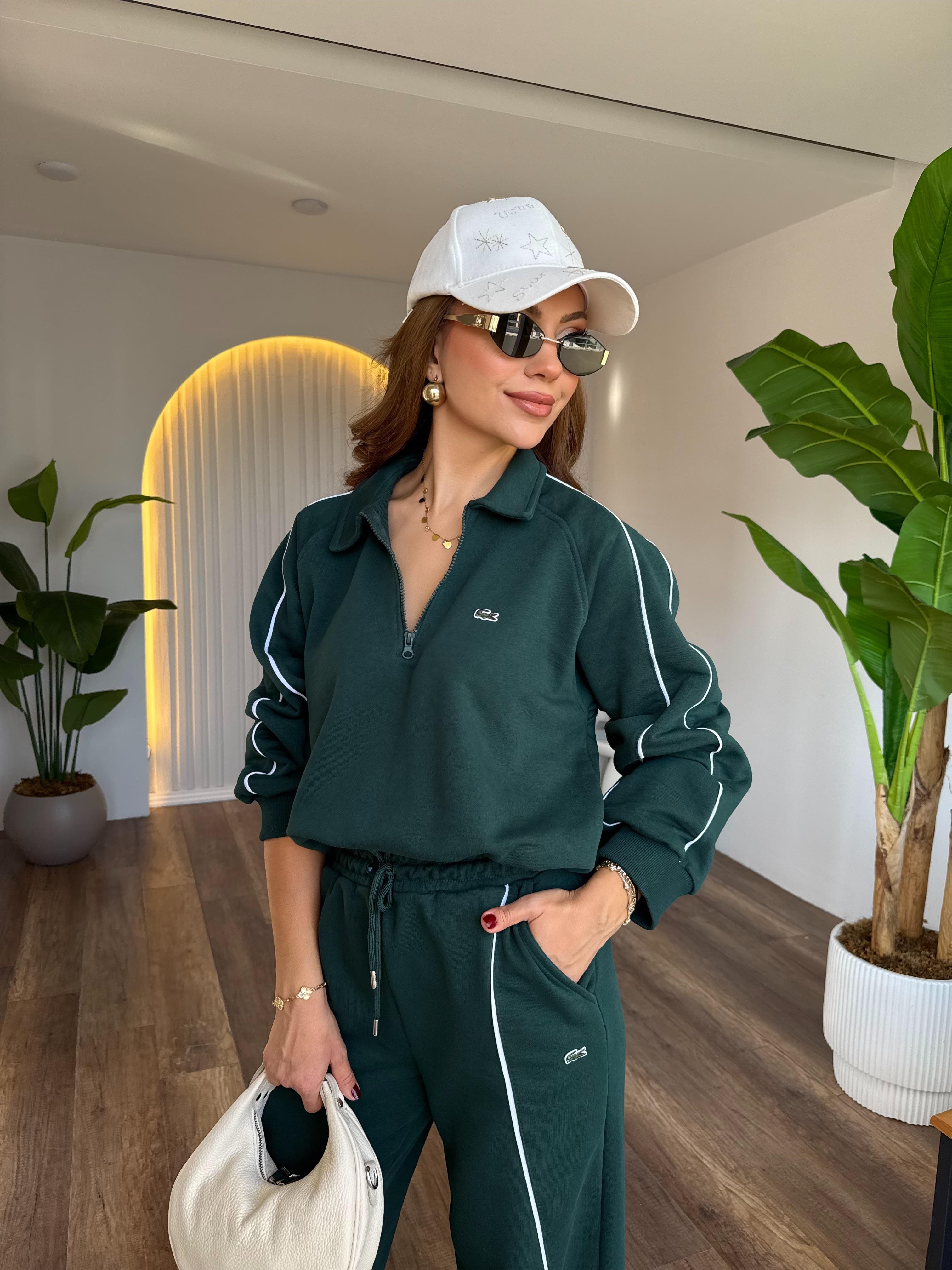 10785 Orj Marka Biyeli Takım