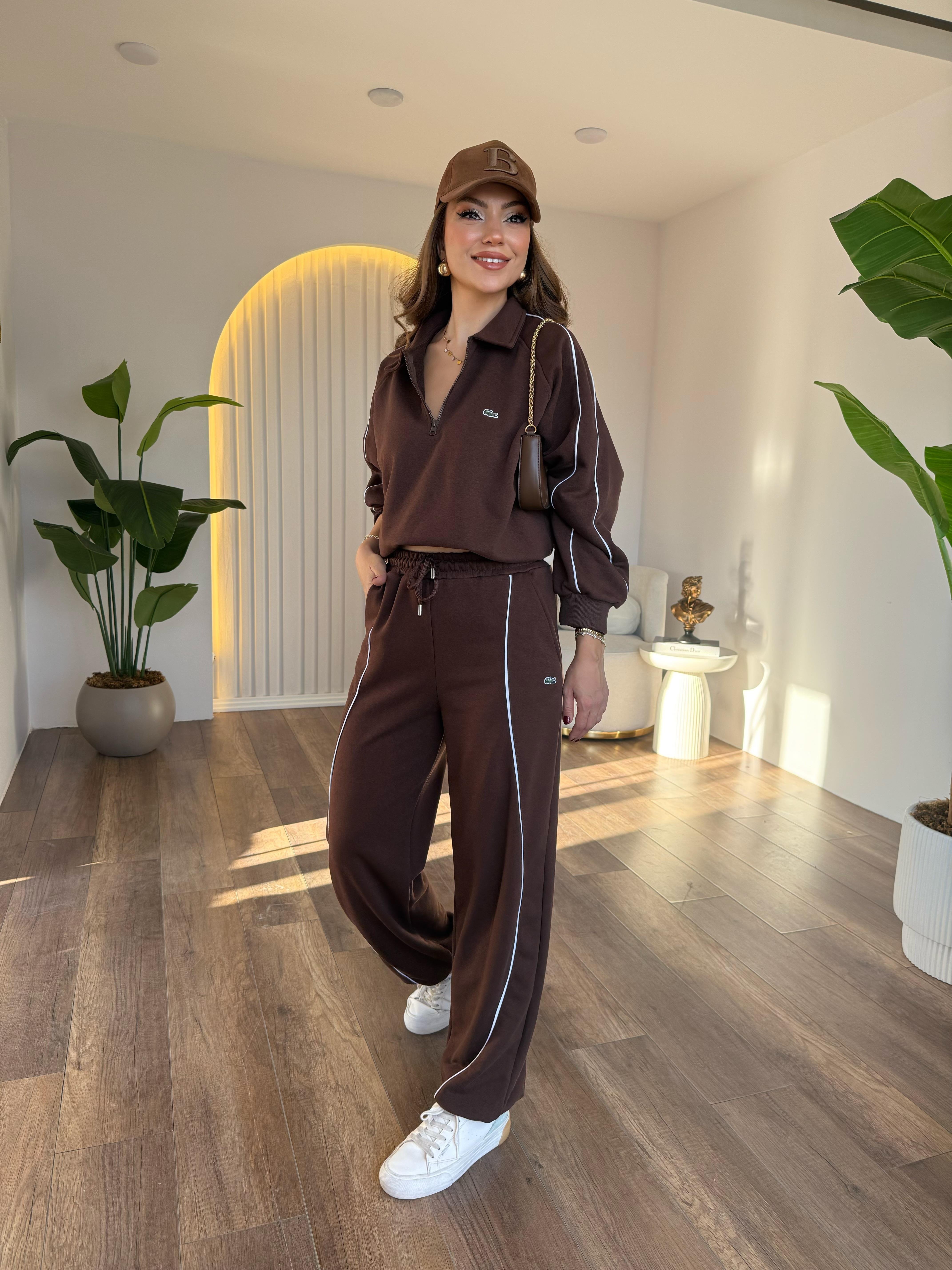 10785 Orj Marka Biyeli Takım