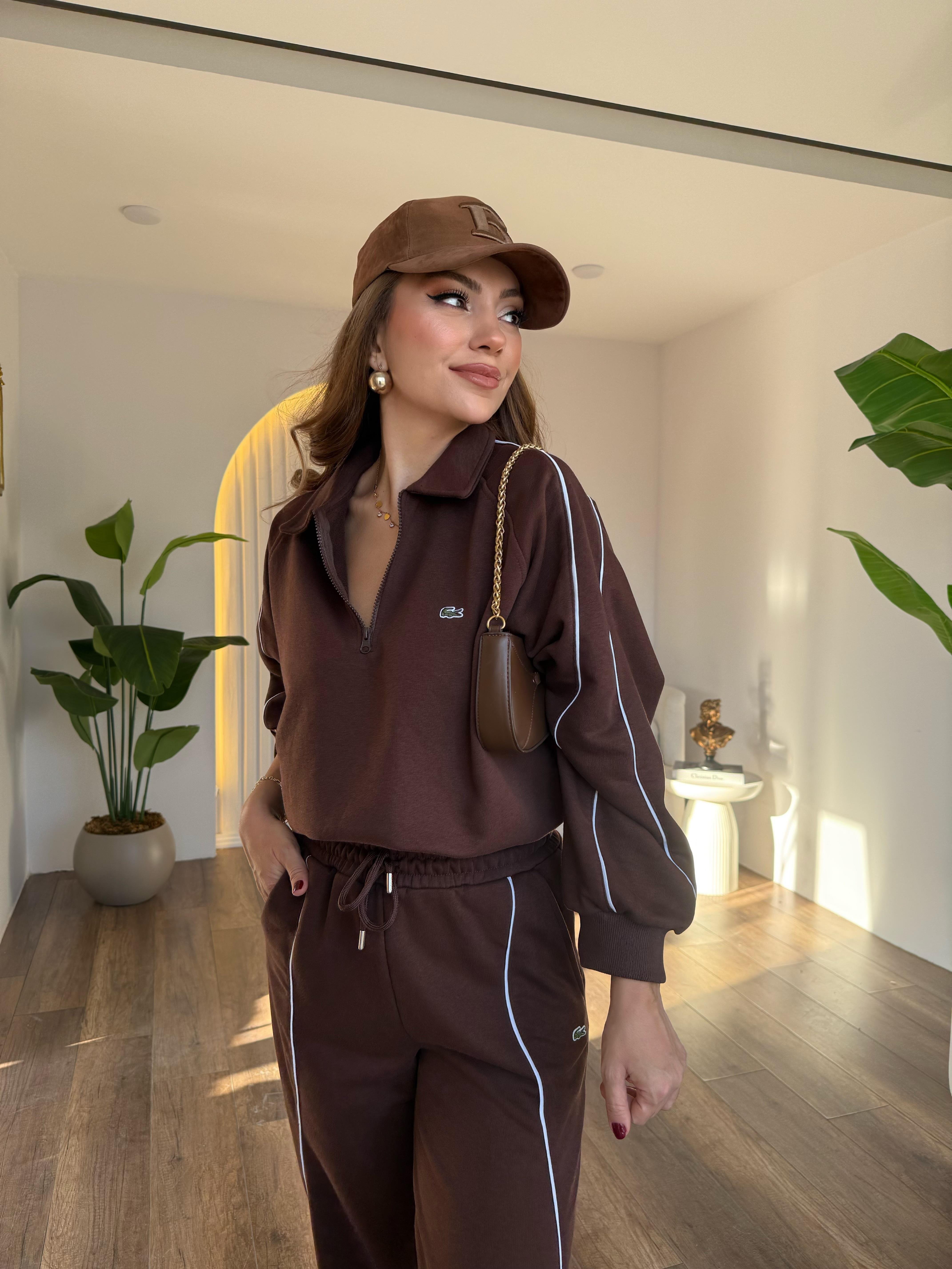10785 Orj Marka Biyeli Takım
