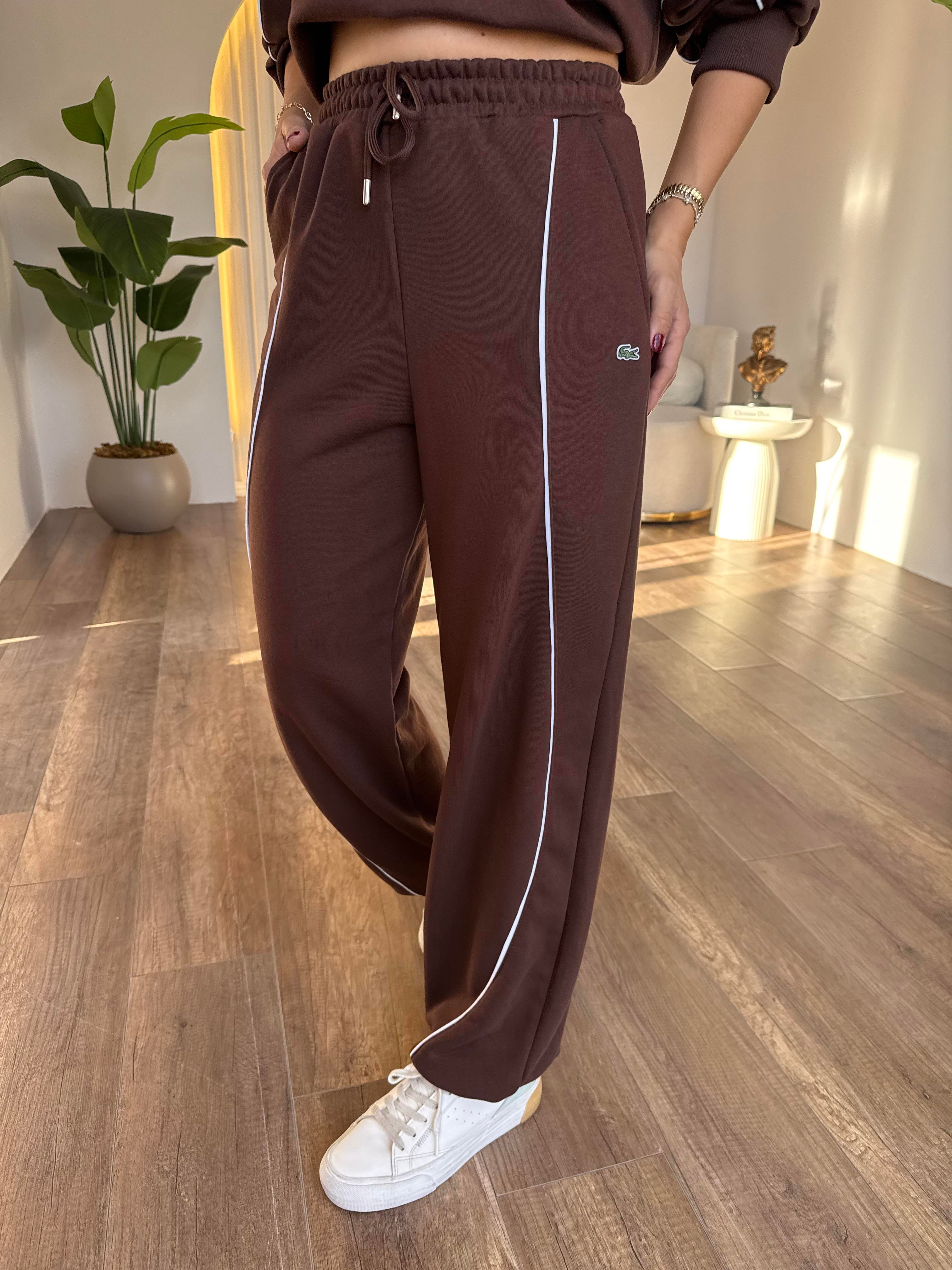 10785 Orj Marka Biyeli Takım