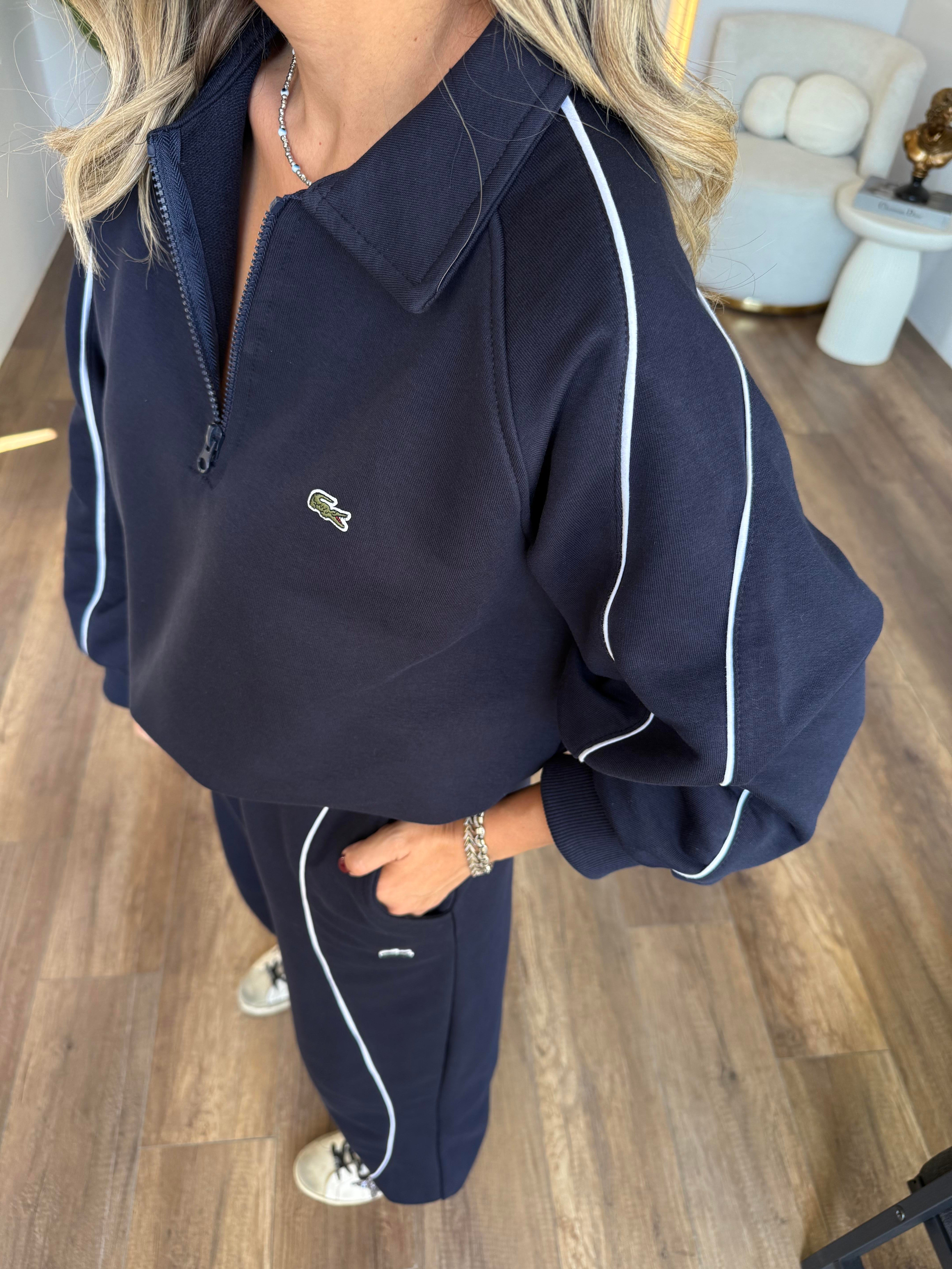 10785 Orj Marka Biyeli Takım