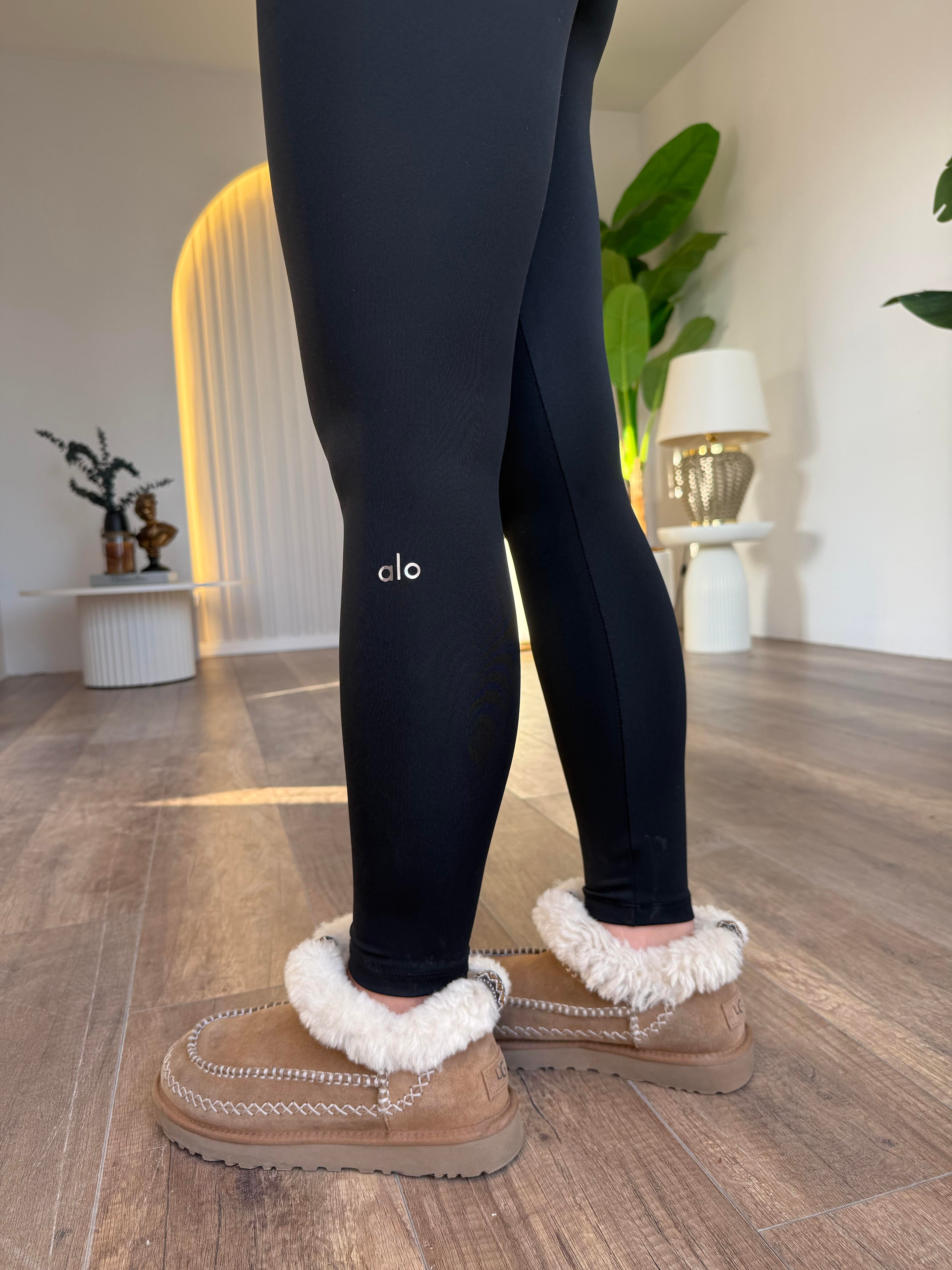 10938 Orj Marka A.Tayt