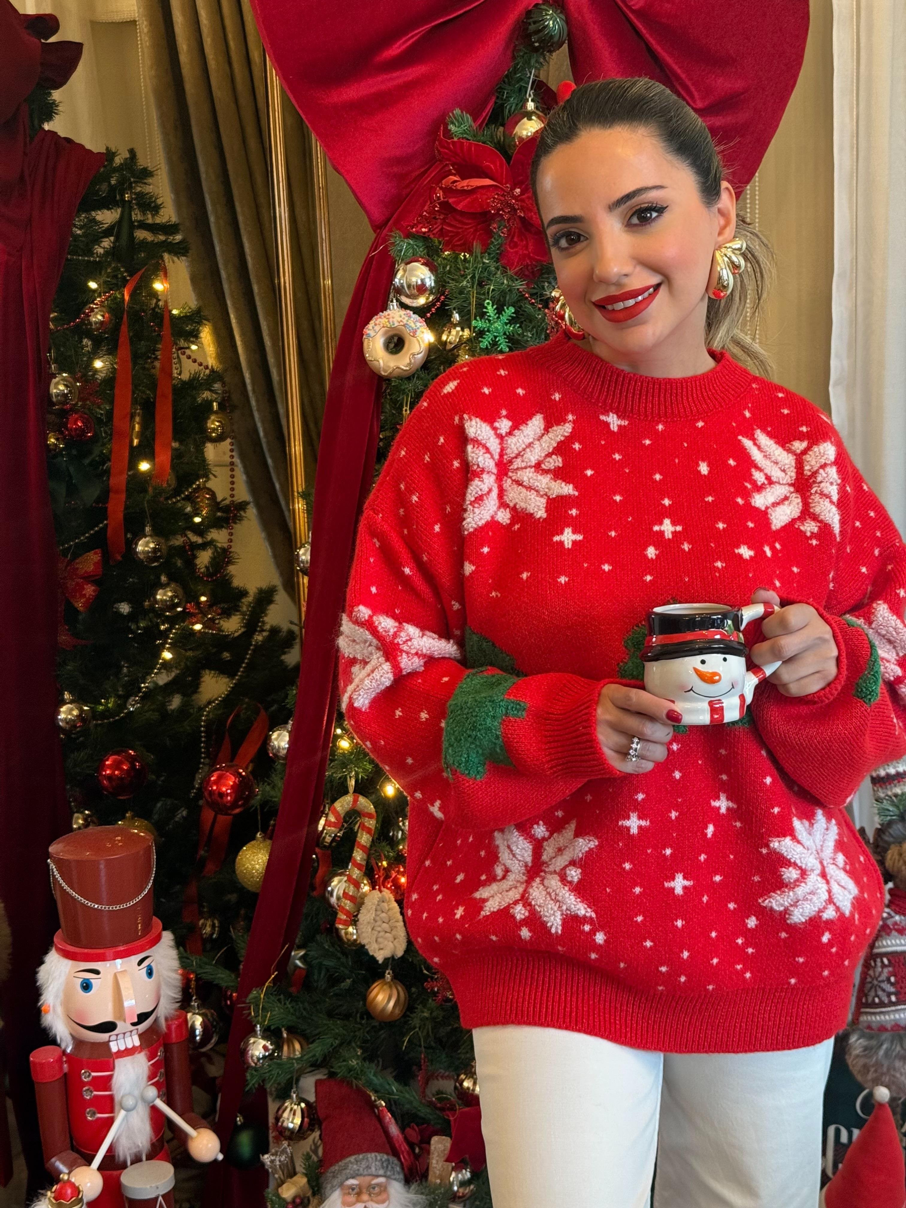 11068 Kar Taneli Kazak