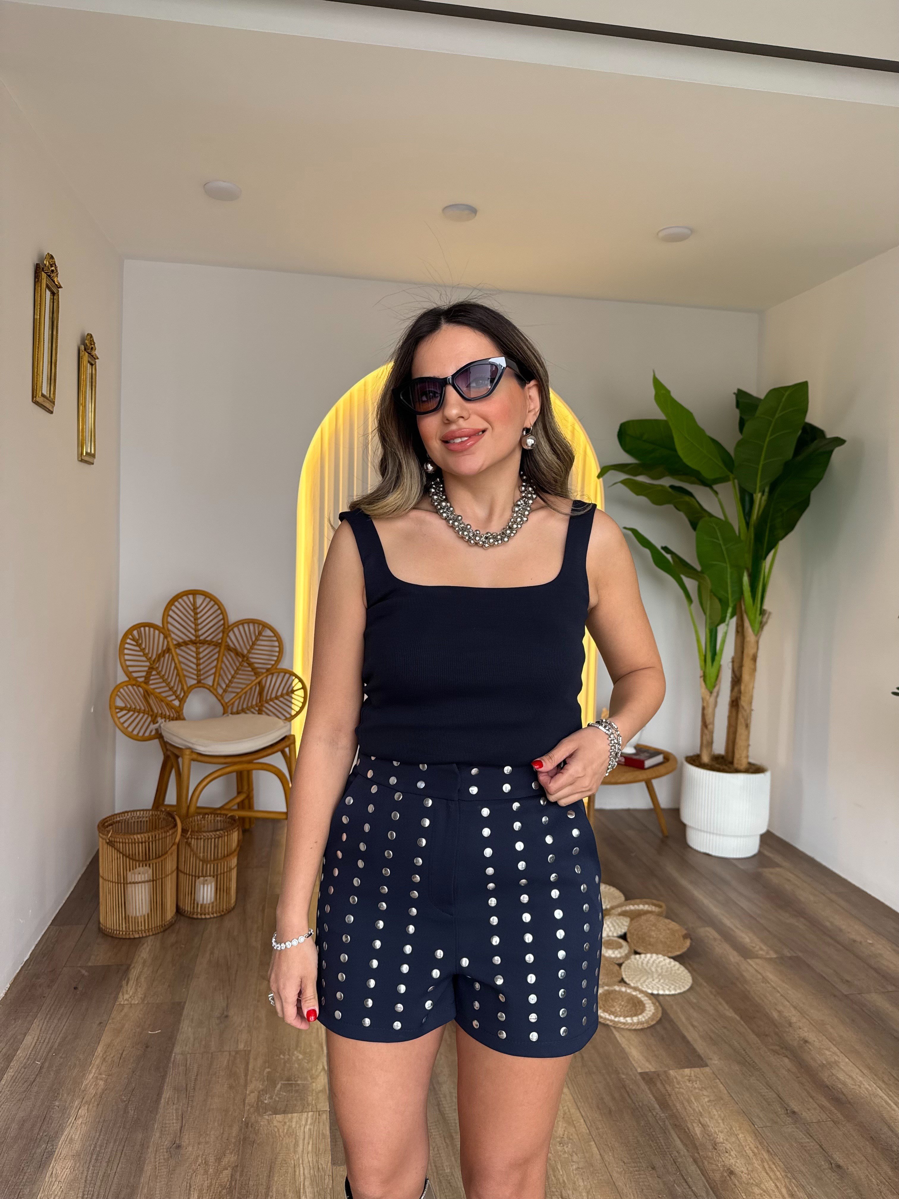 11215 Askılı Dil.Atlet