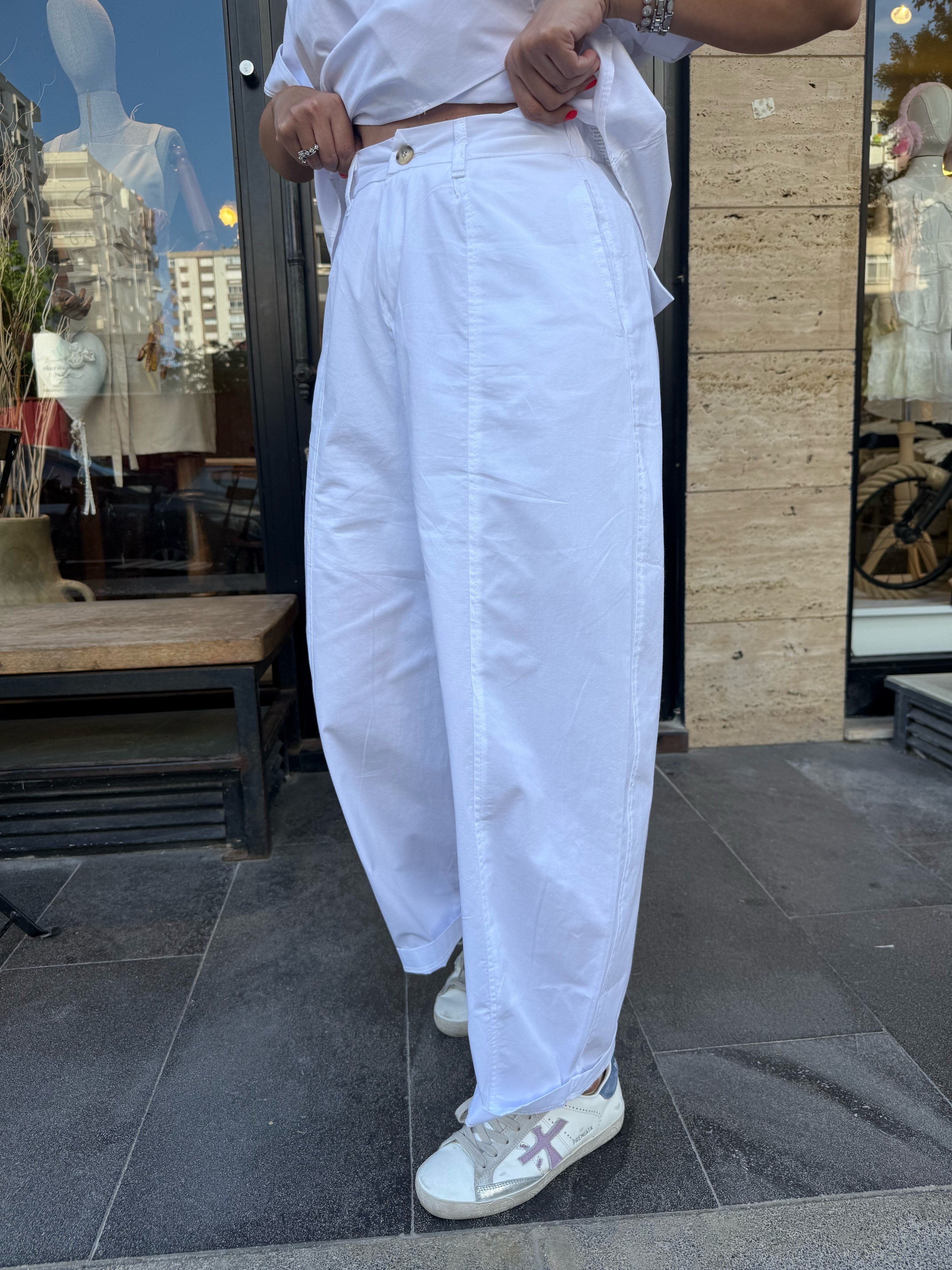 11839 Dik Yakalı Yelek Pantolon Takım