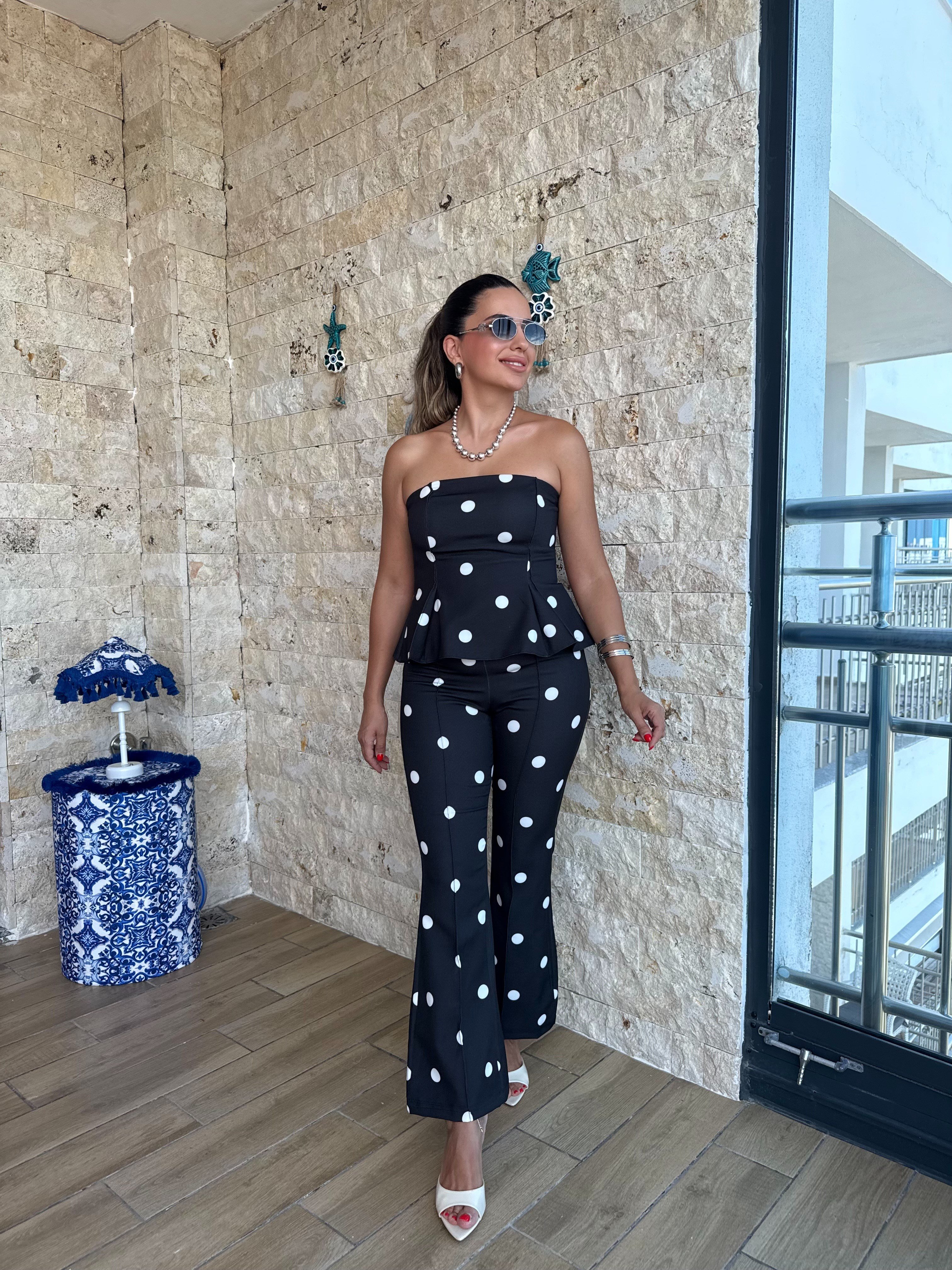 12023 Puantiyeli Tulum