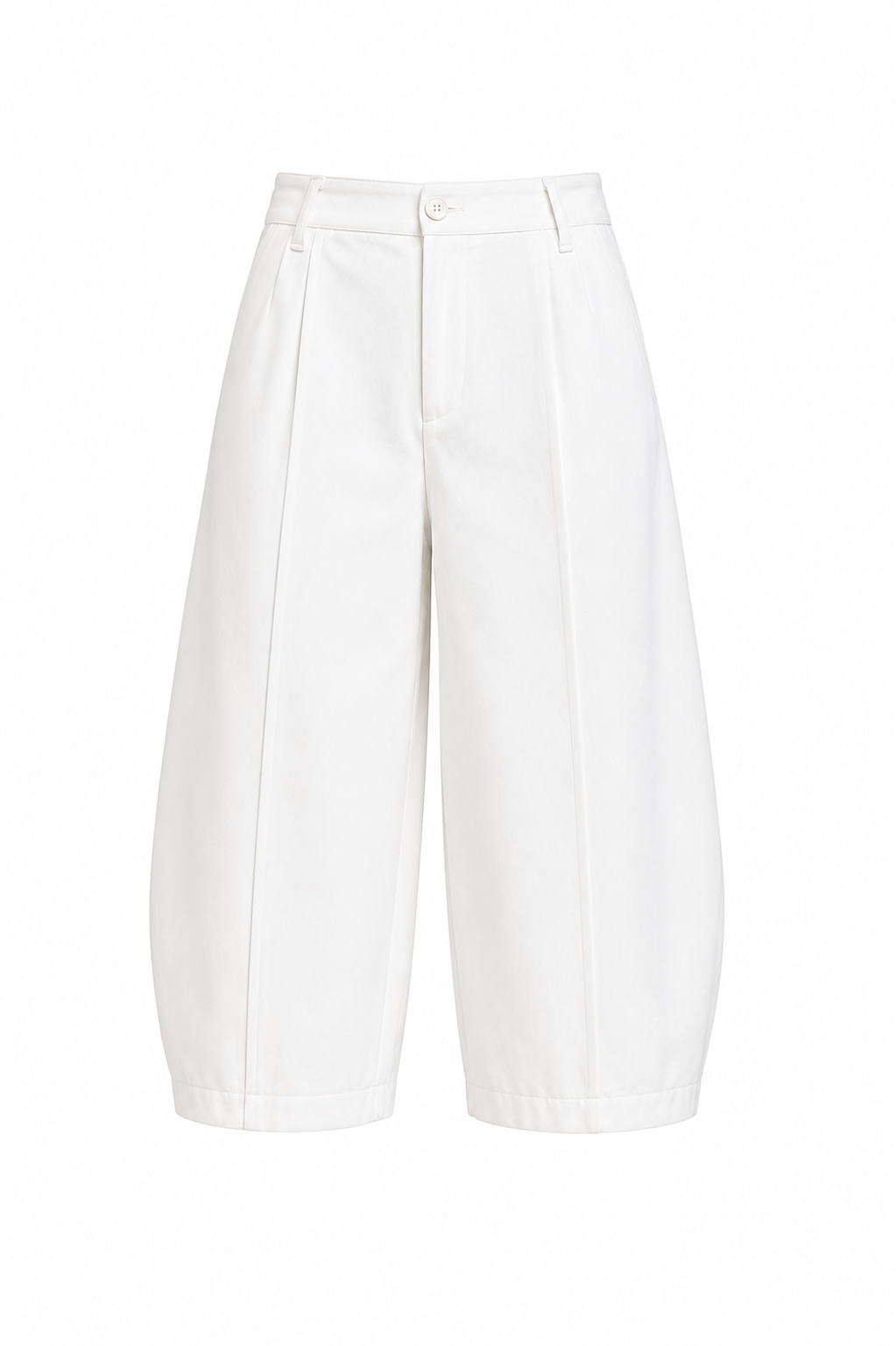 12109 Baggy Pantolon
