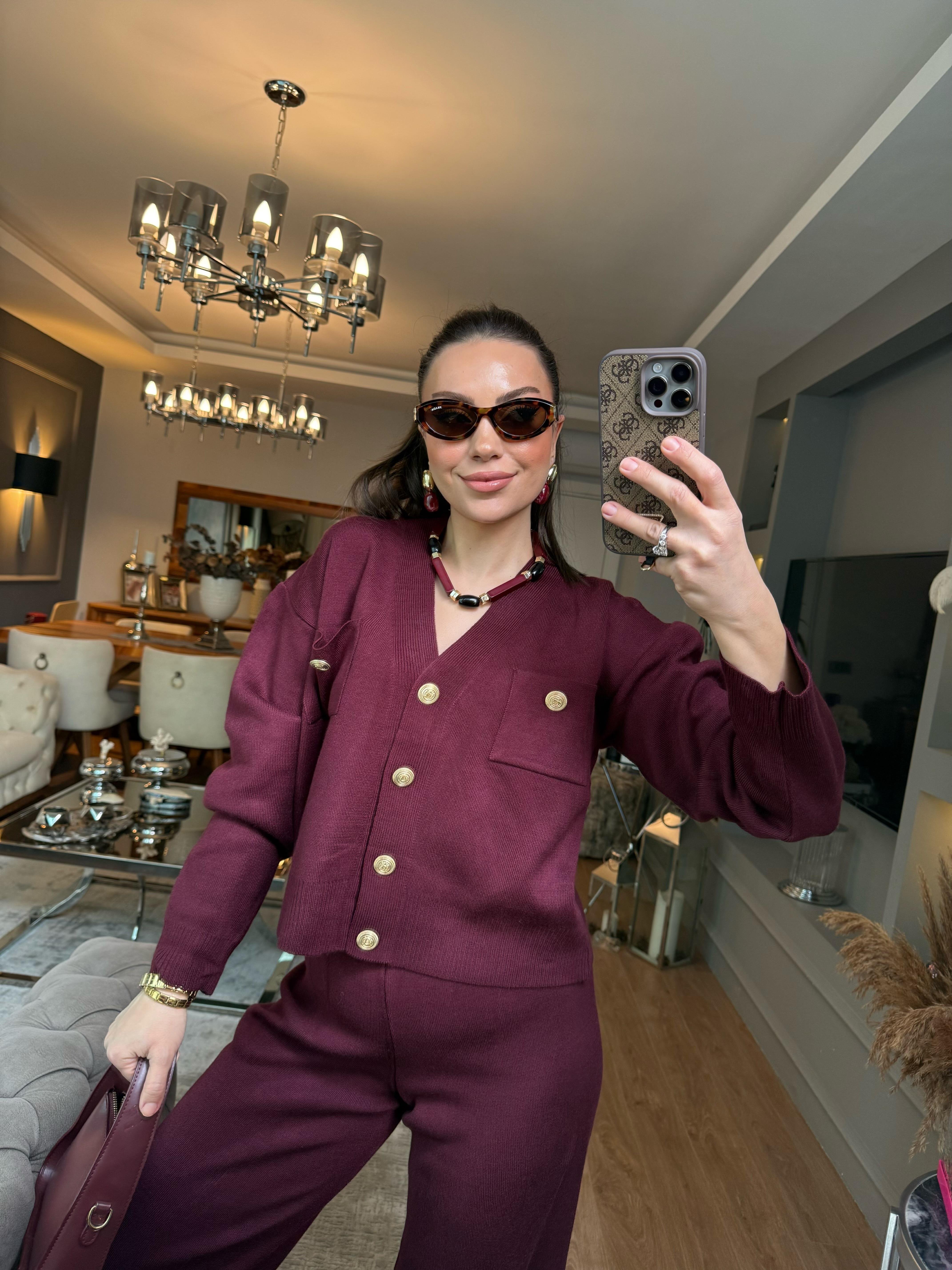 9224 Hırka 241148