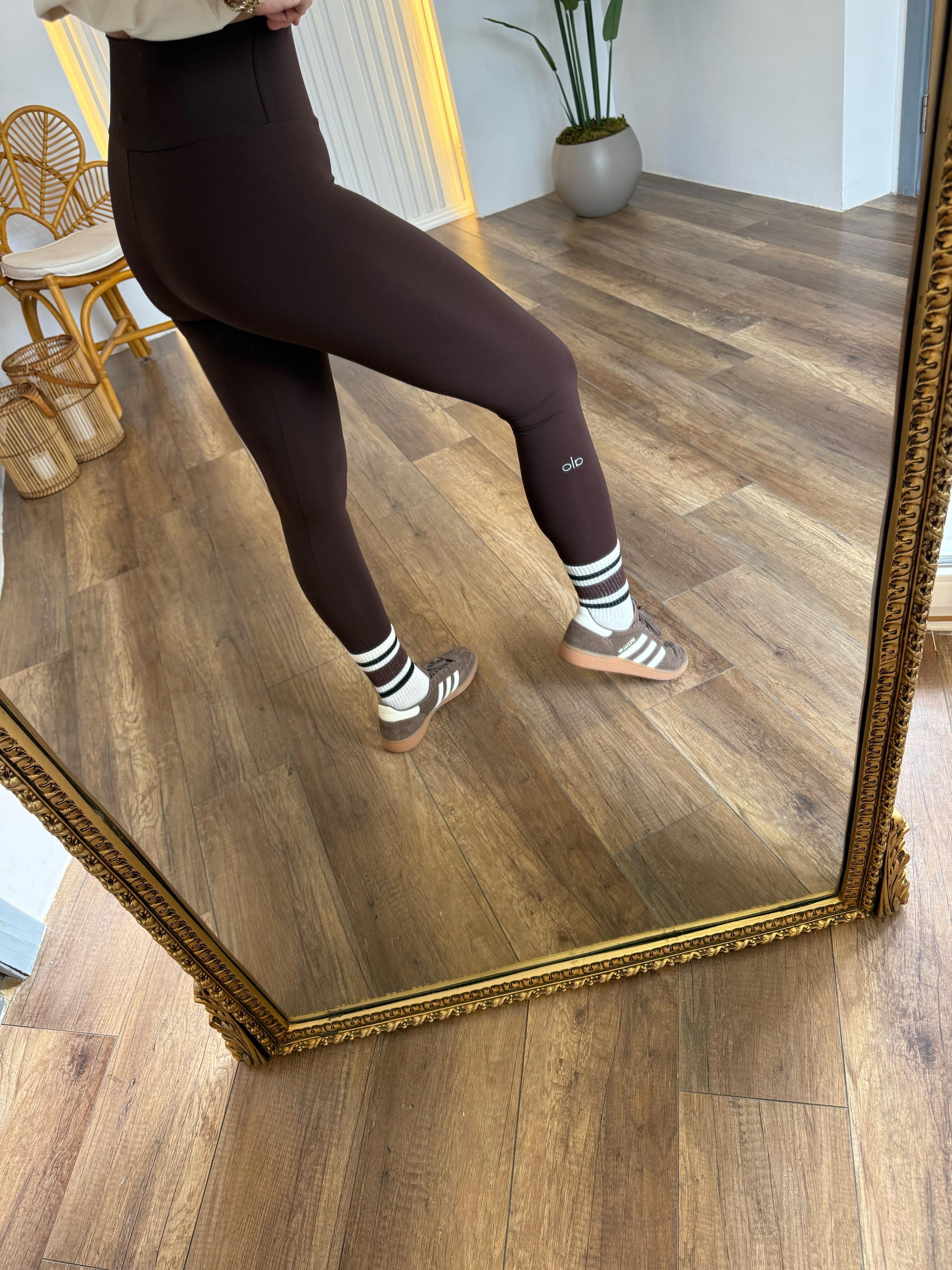 9318 Orj Marka A. Tayt