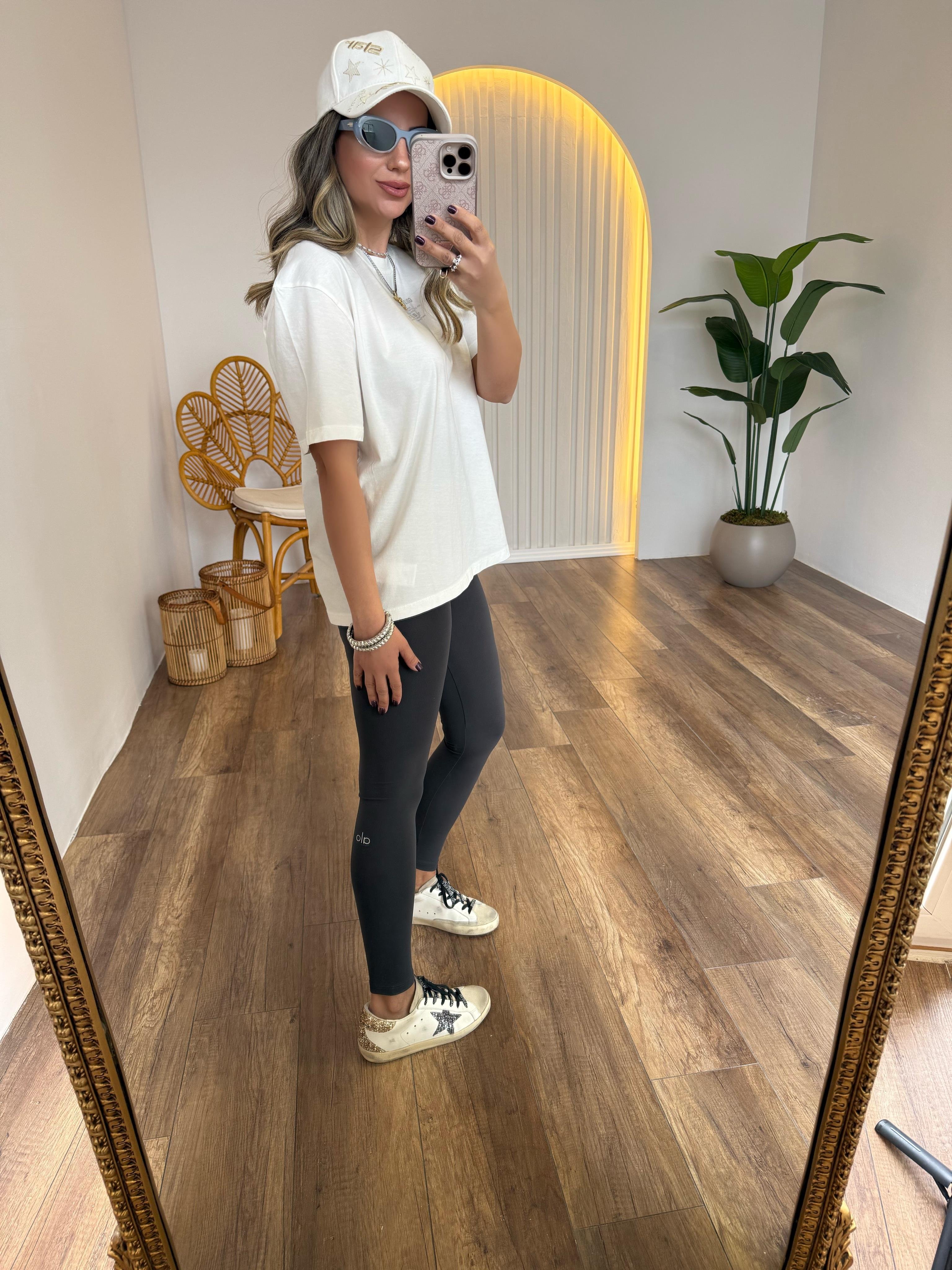 9318 Orj Marka A. Tayt