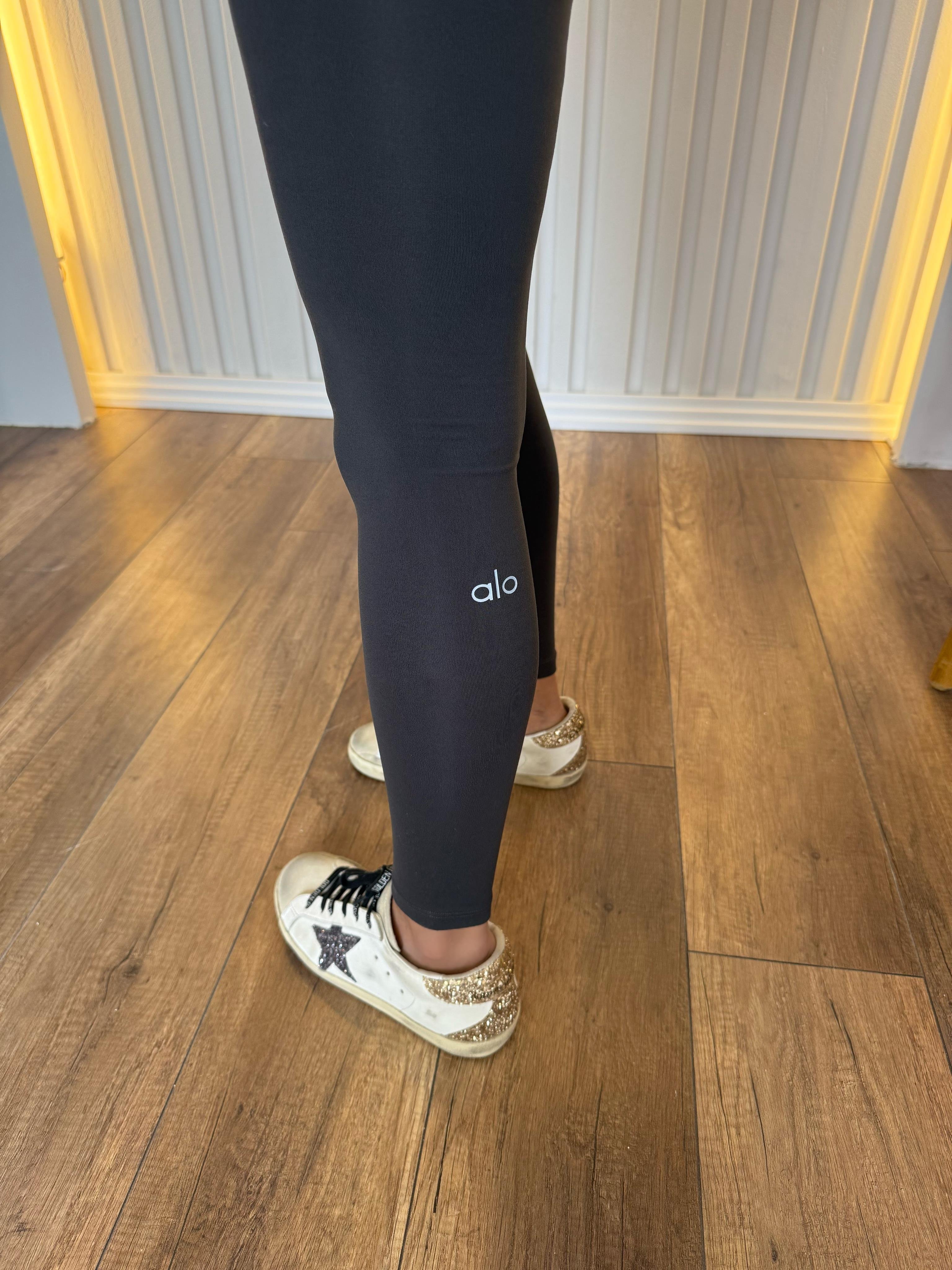 9318 Orj Marka A. Tayt