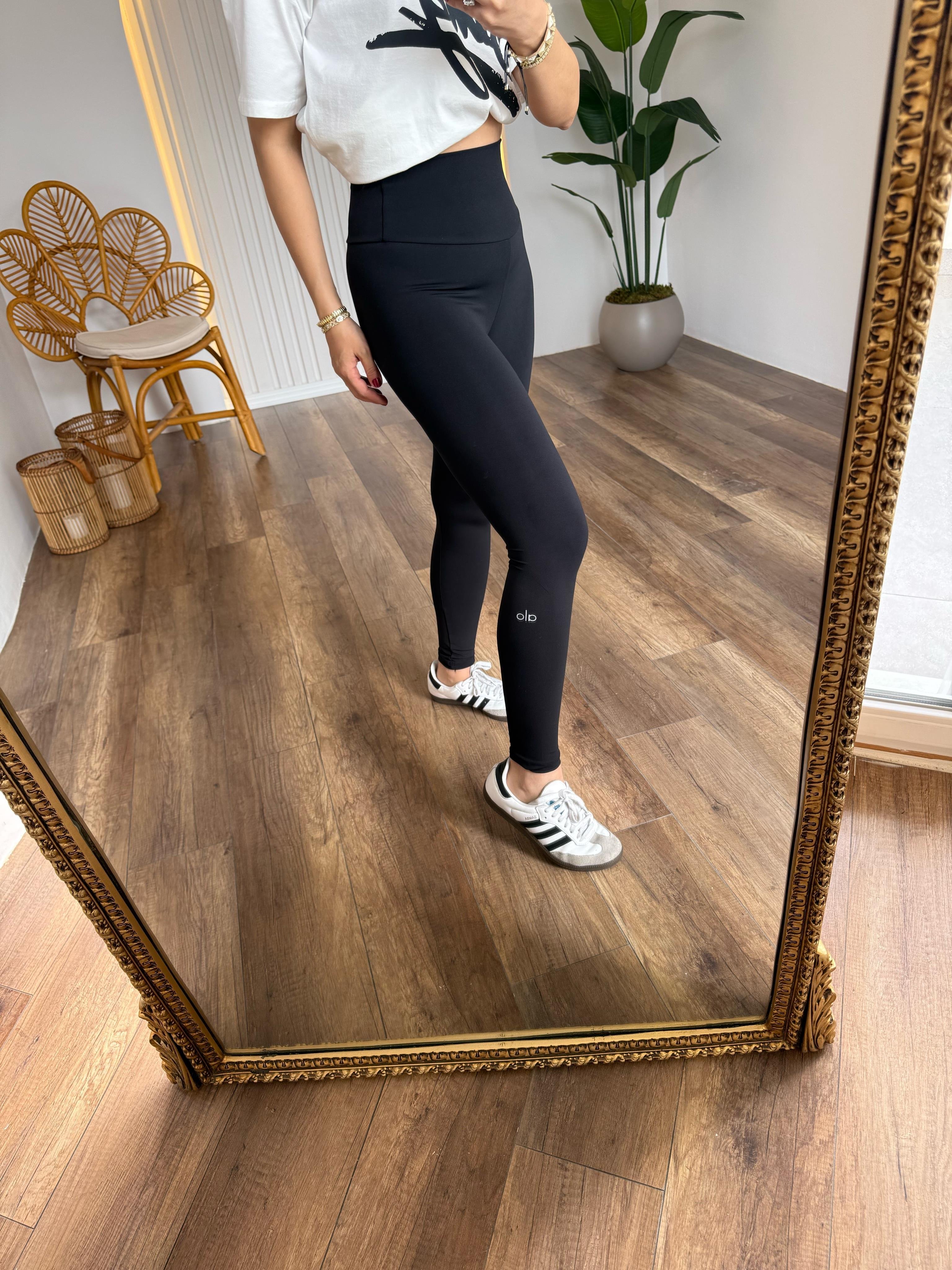 9318 Orj Marka A. Tayt