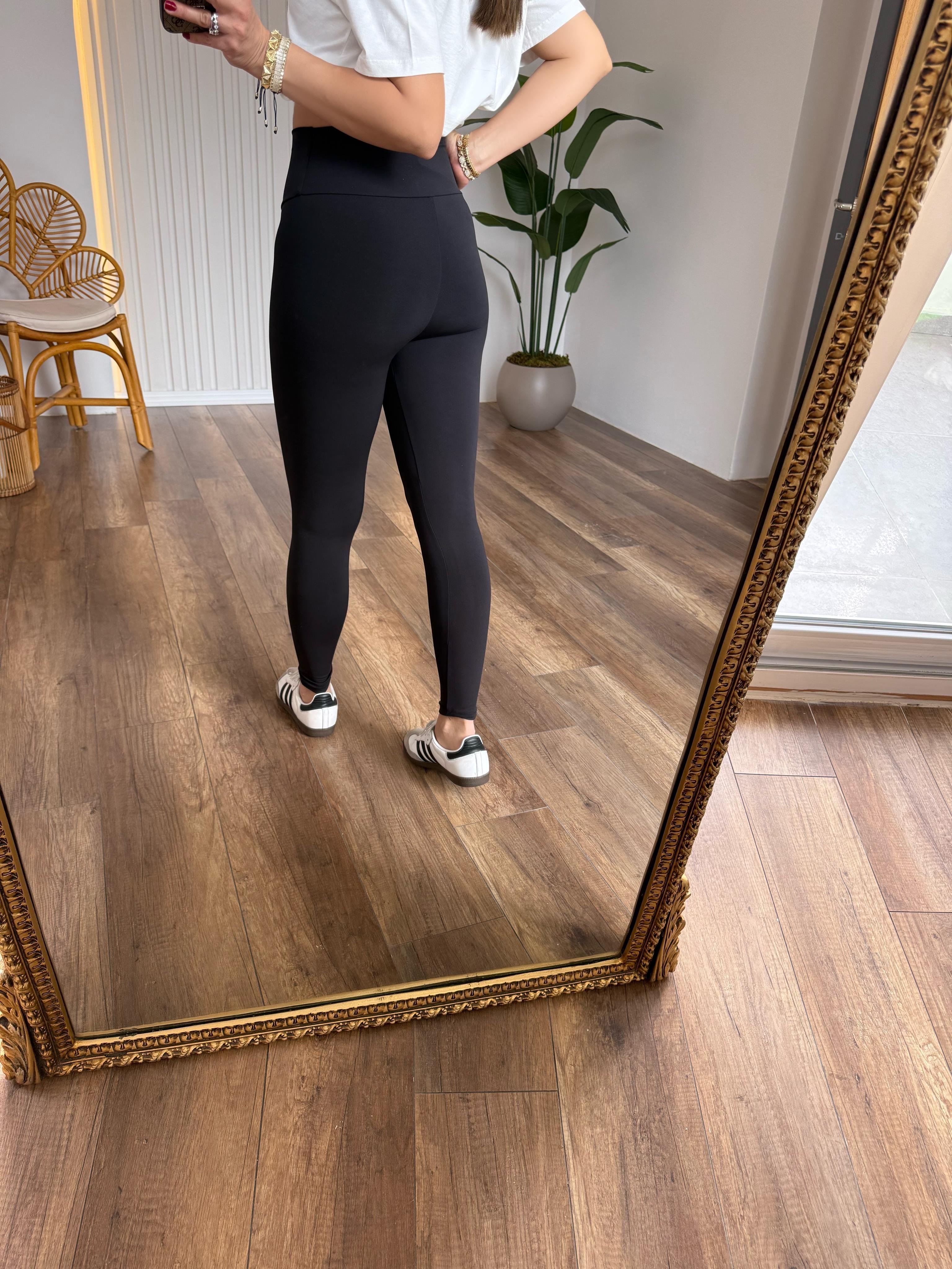 9318 Orj Marka A. Tayt