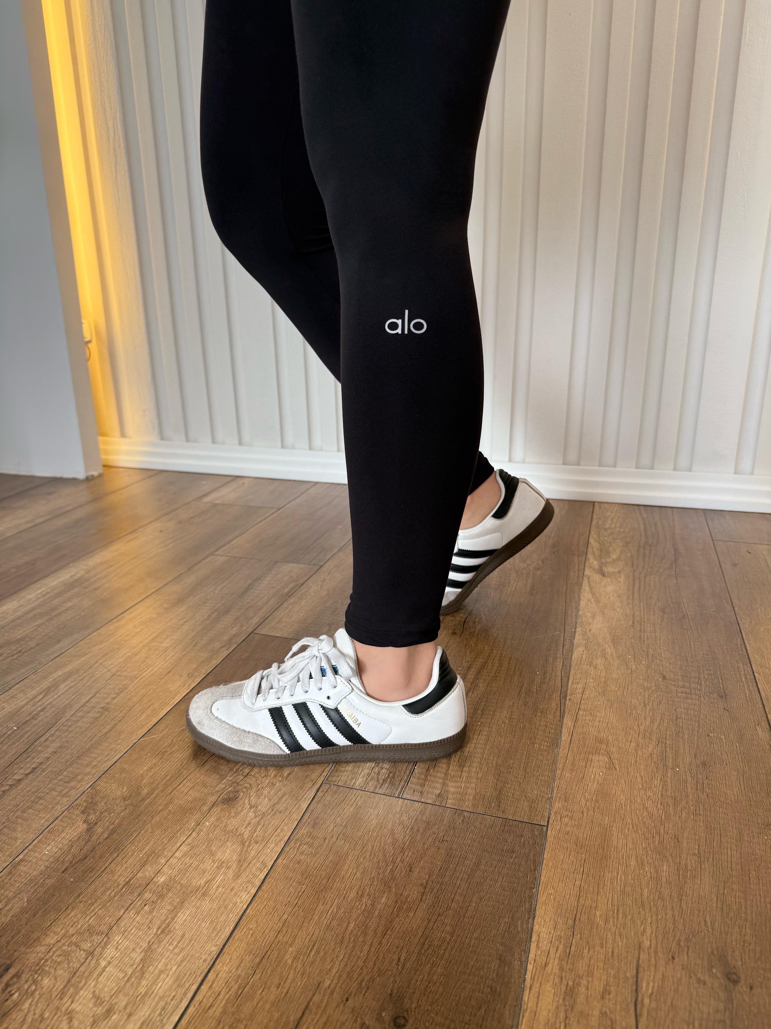 9318 Orj Marka A. Tayt