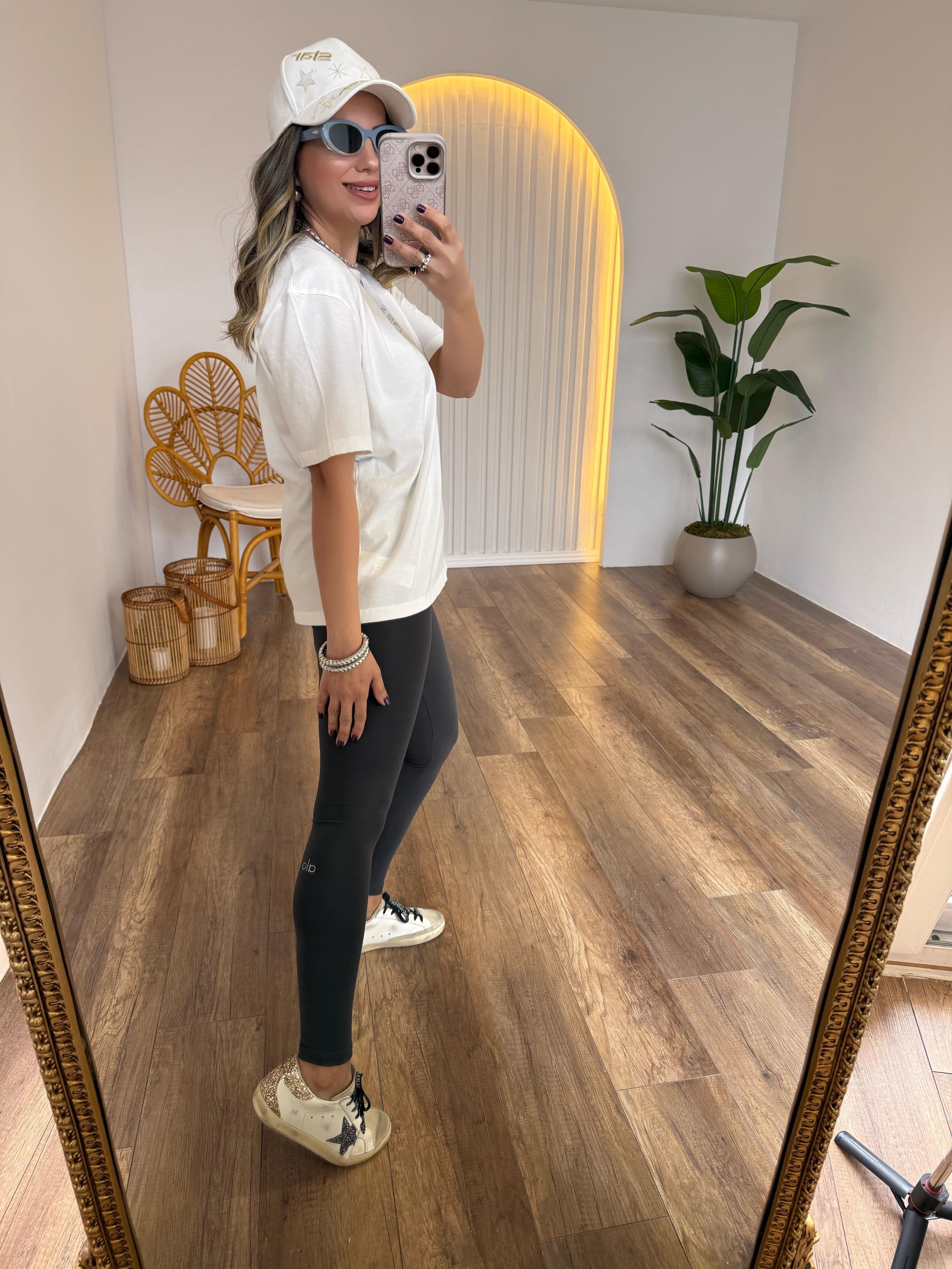 9318 Orj Marka A. Tayt