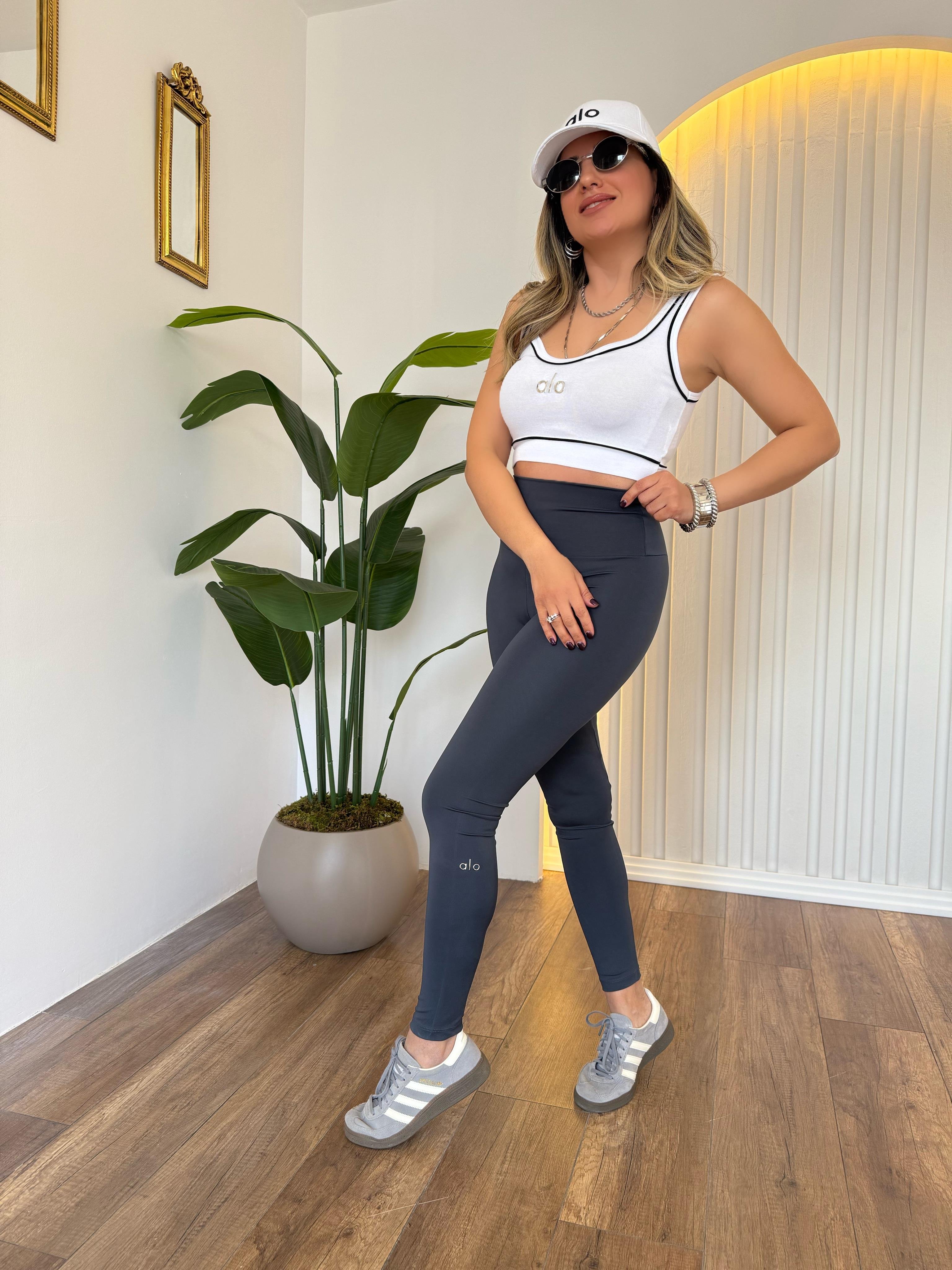 9345 Orj Marka Gümüş Baskılı A.Tayt