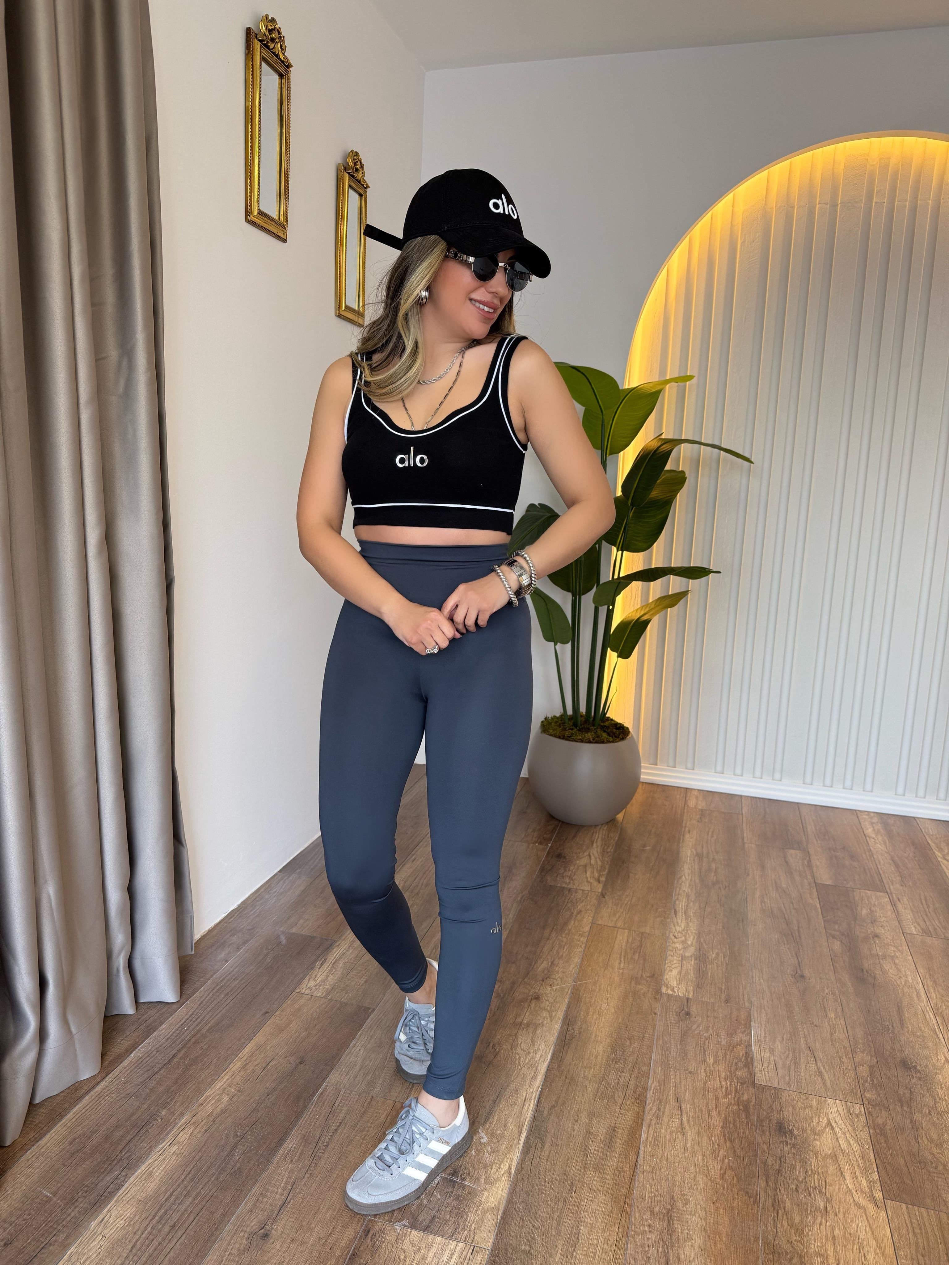 9345 Orj Marka Gümüş Baskılı A.Tayt