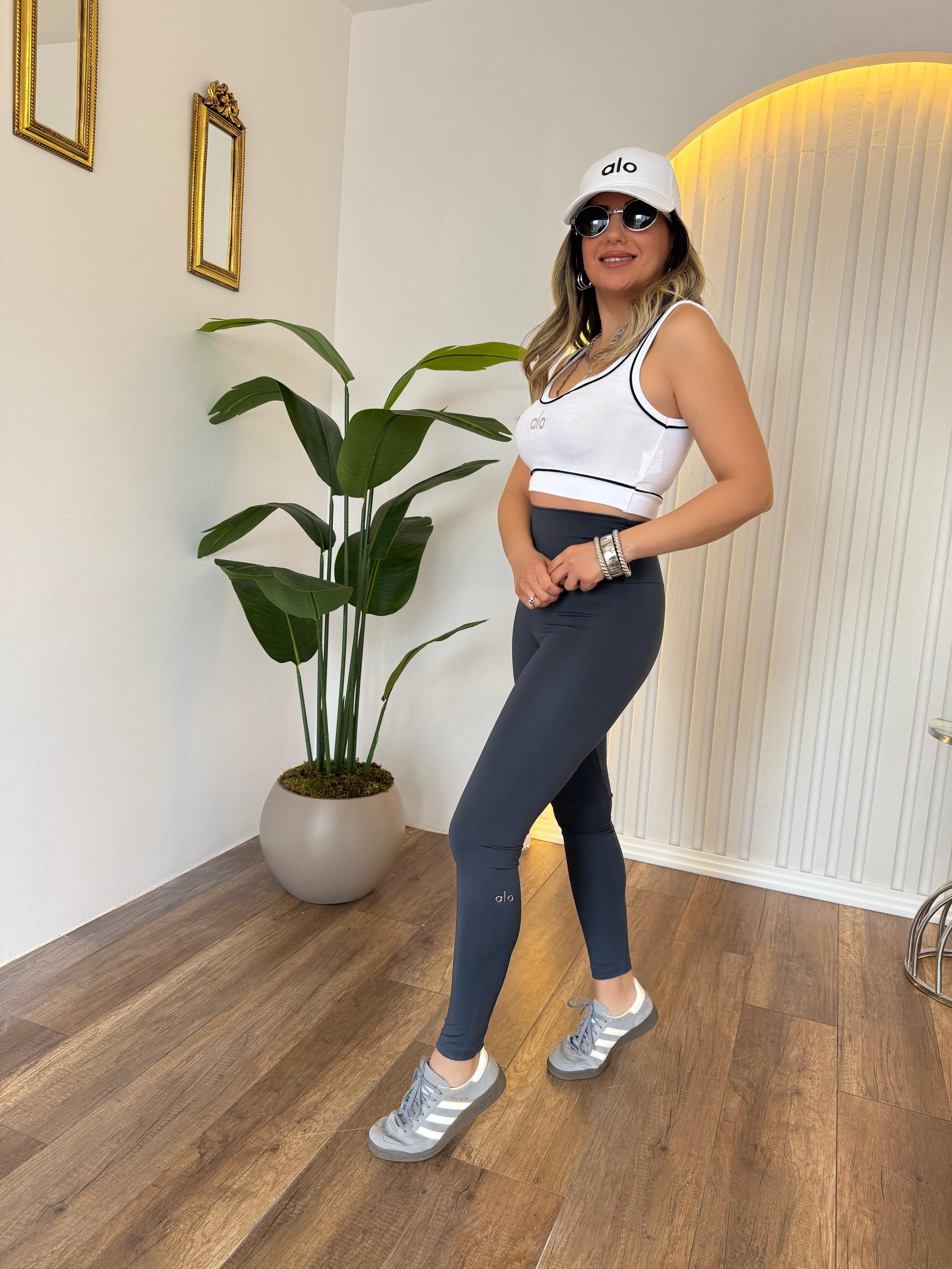 9345 Orj Marka Gümüş Baskılı A.Tayt