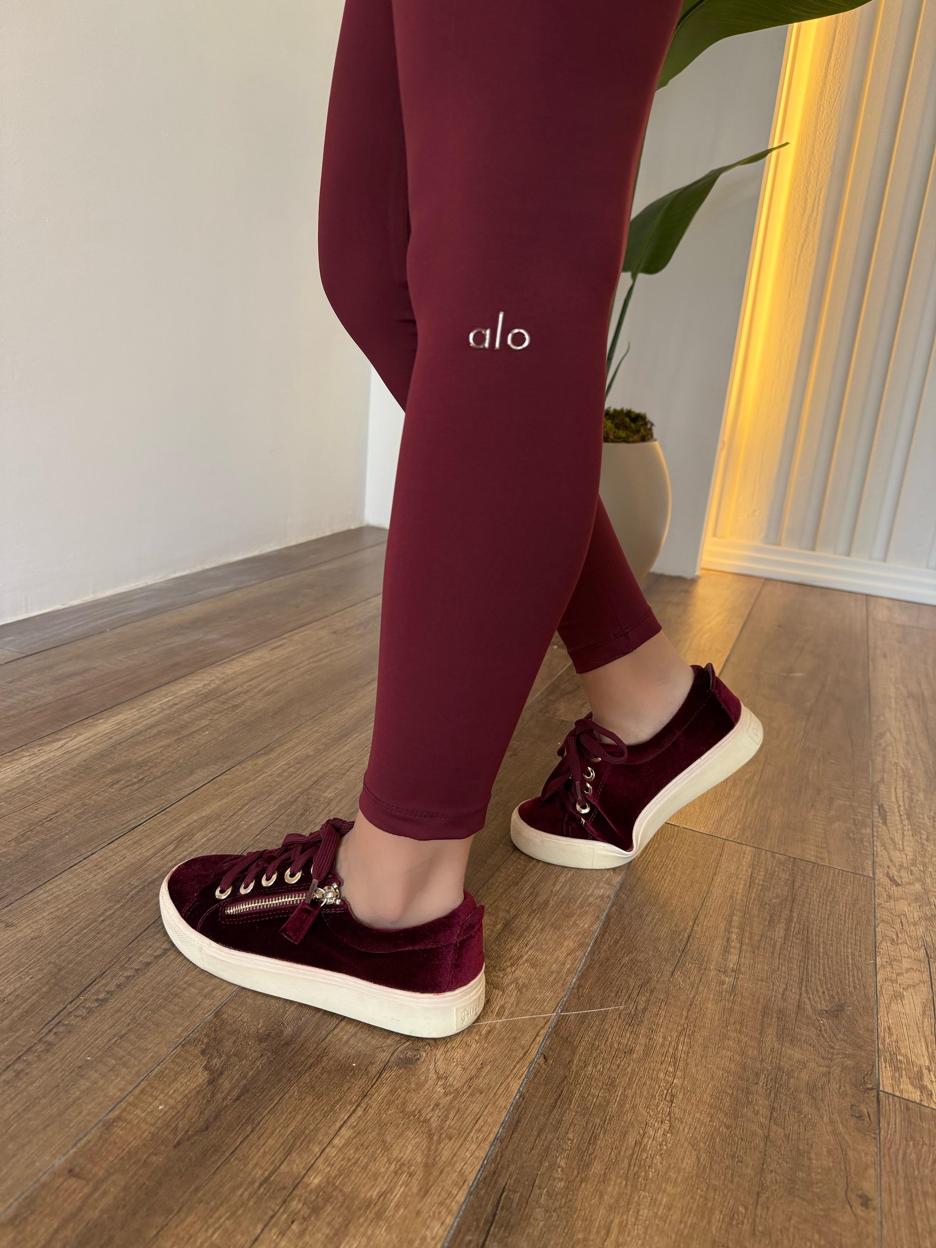 9345 Orj Marka Gümüş Baskılı A.Tayt