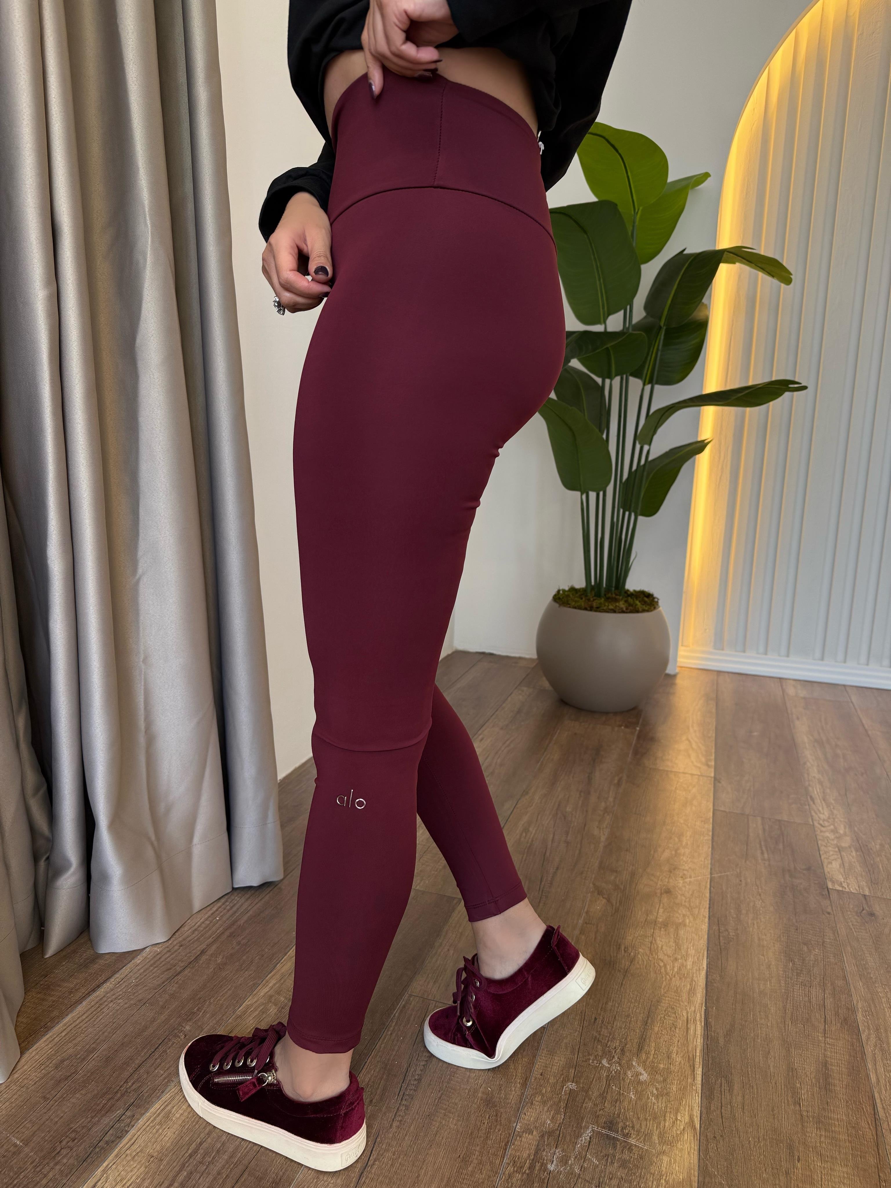 9345 Orj Marka Gümüş Baskılı A.Tayt