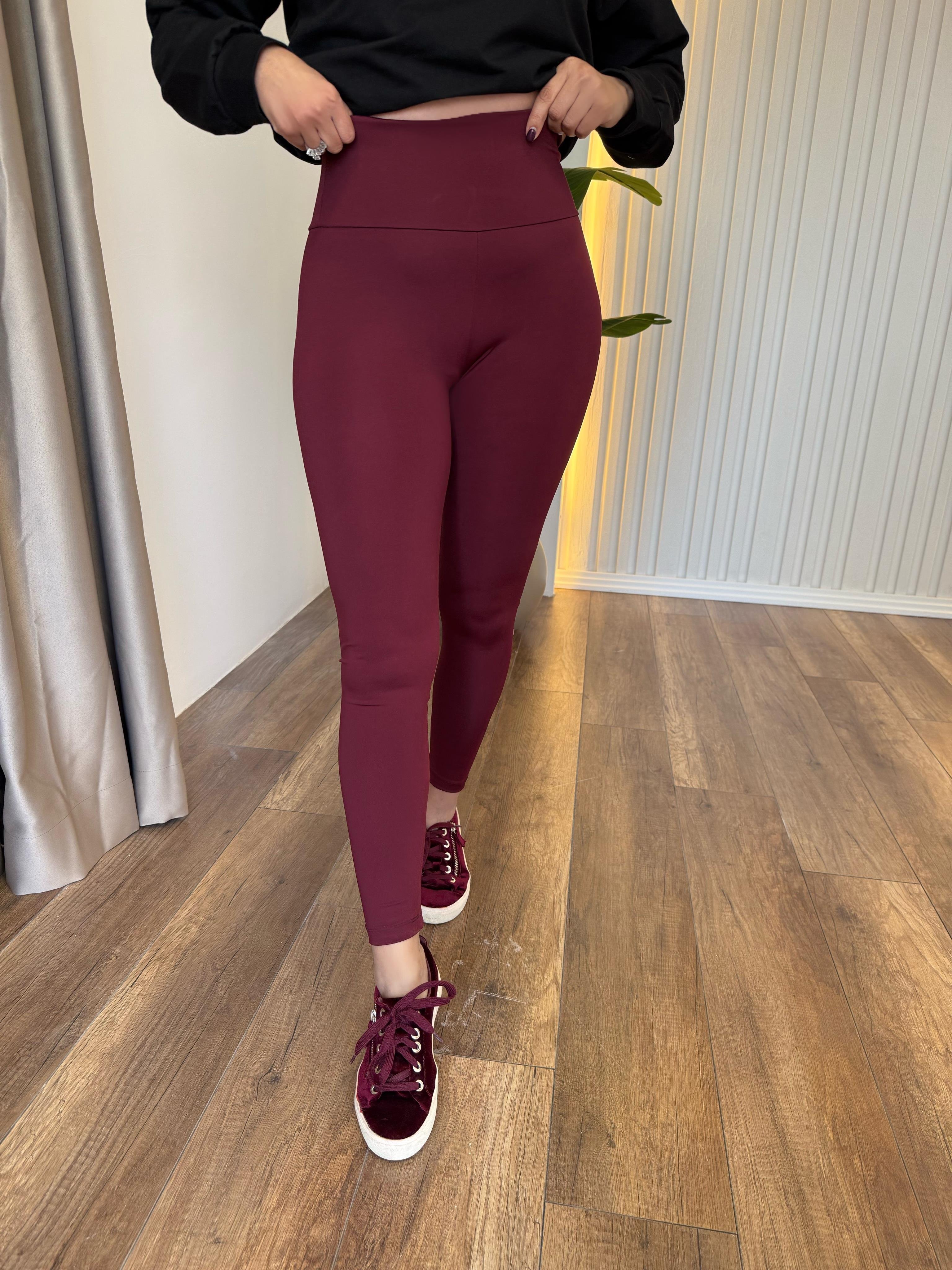 9345 Orj Marka Gümüş Baskılı A.Tayt