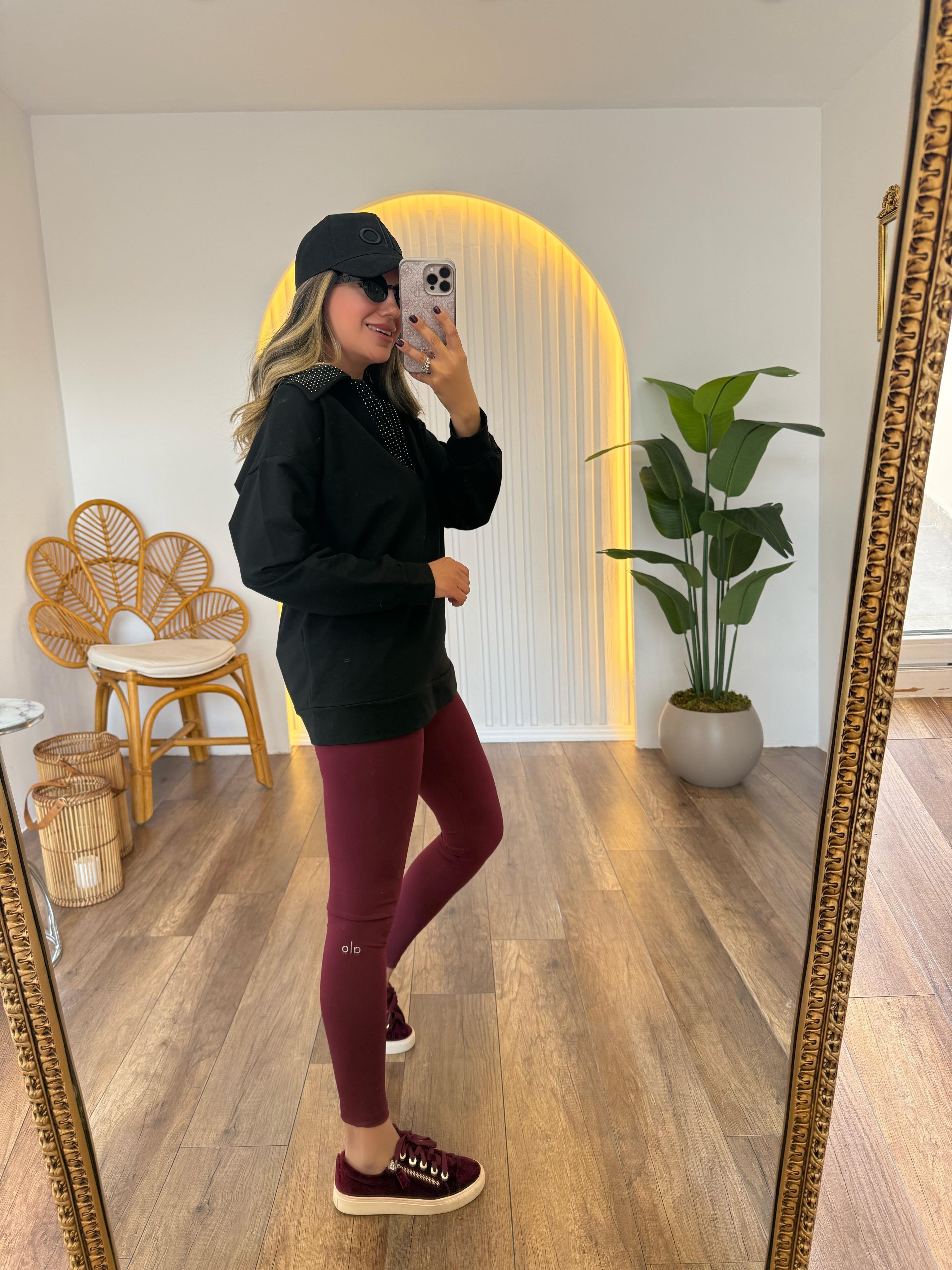 9345 Orj Marka Gümüş Baskılı A.Tayt