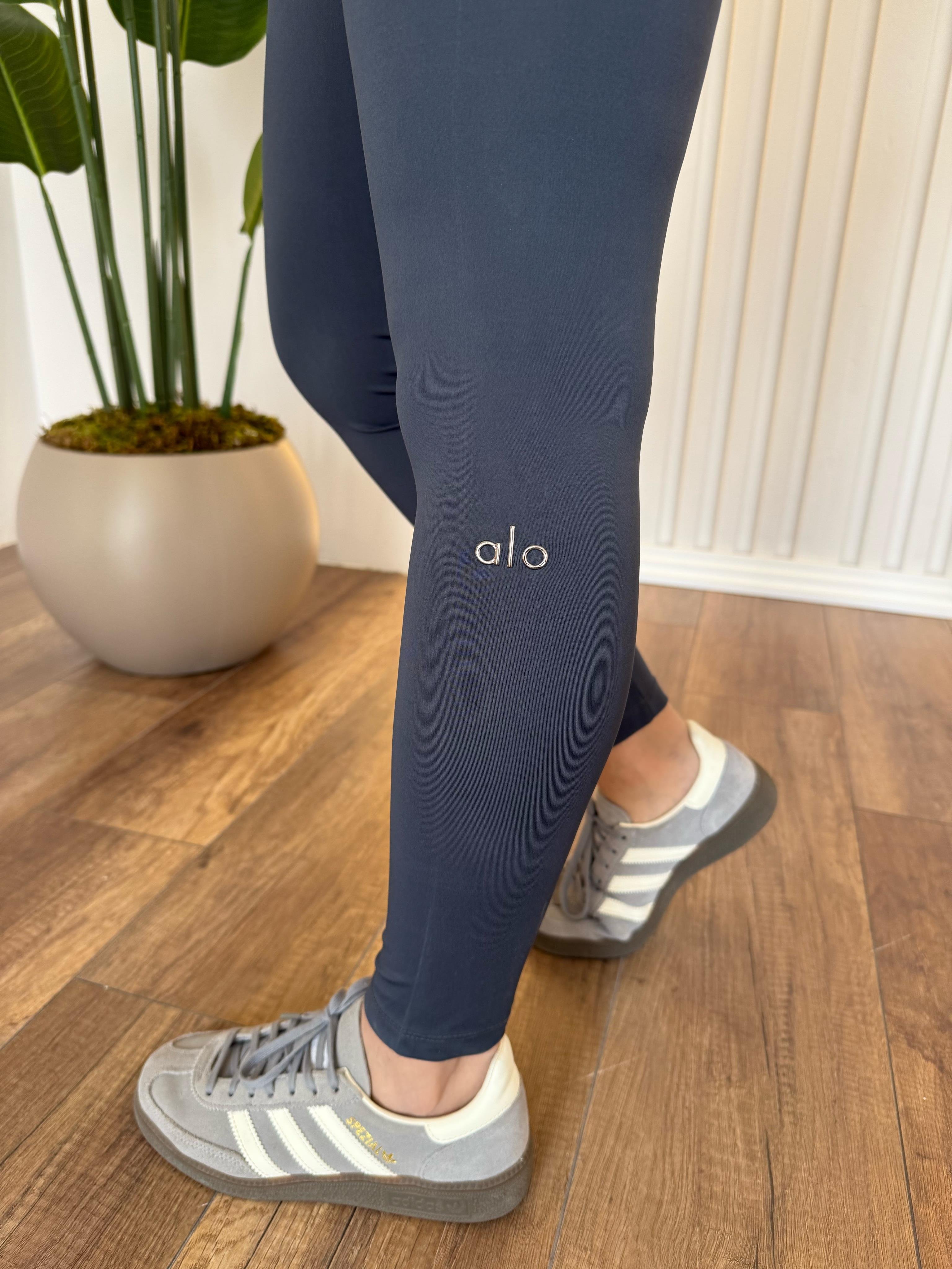 9345 Orj Marka Gümüş Baskılı A.Tayt